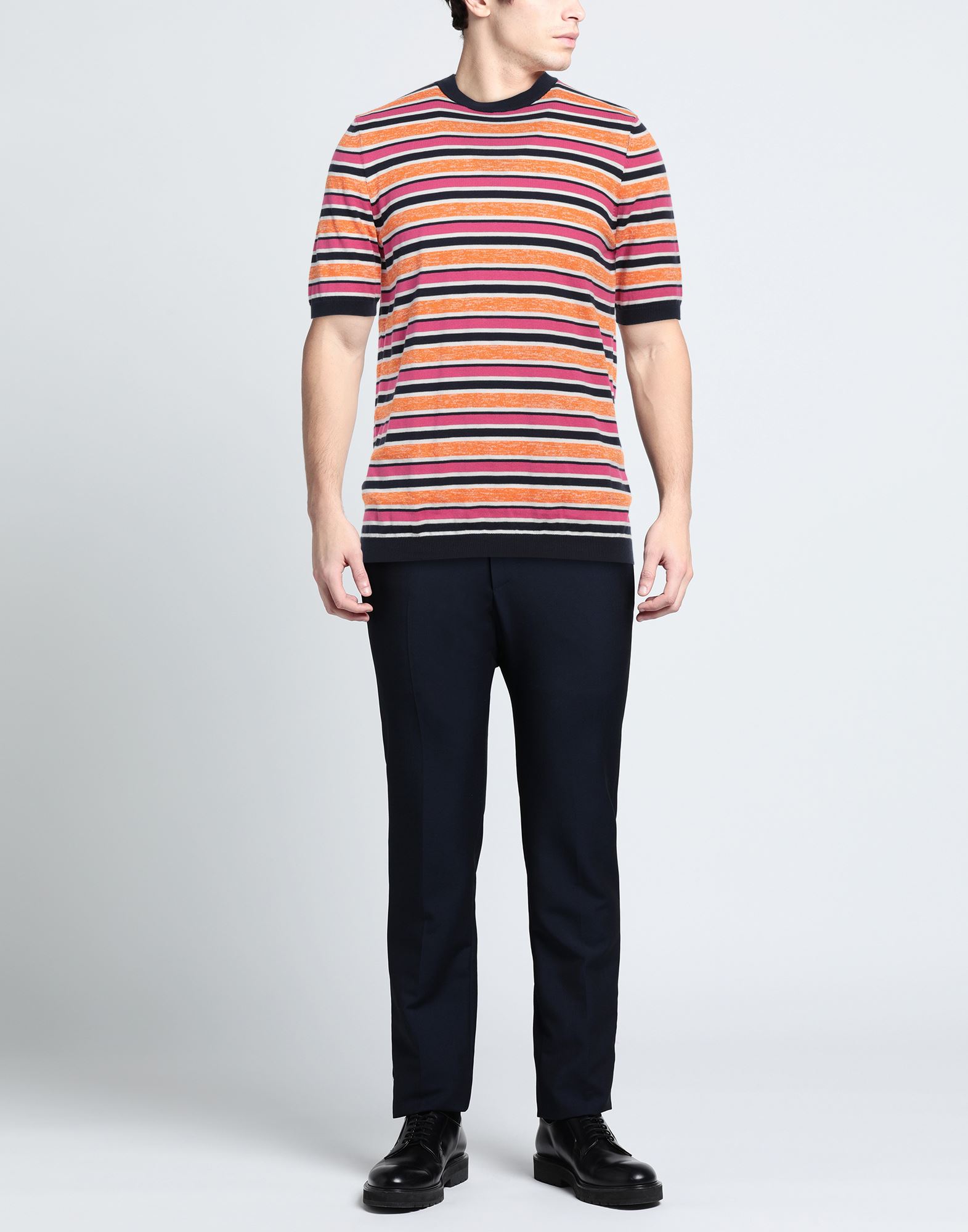  Mqj - Prendas De Punto - Pullover - On Yoox.com 