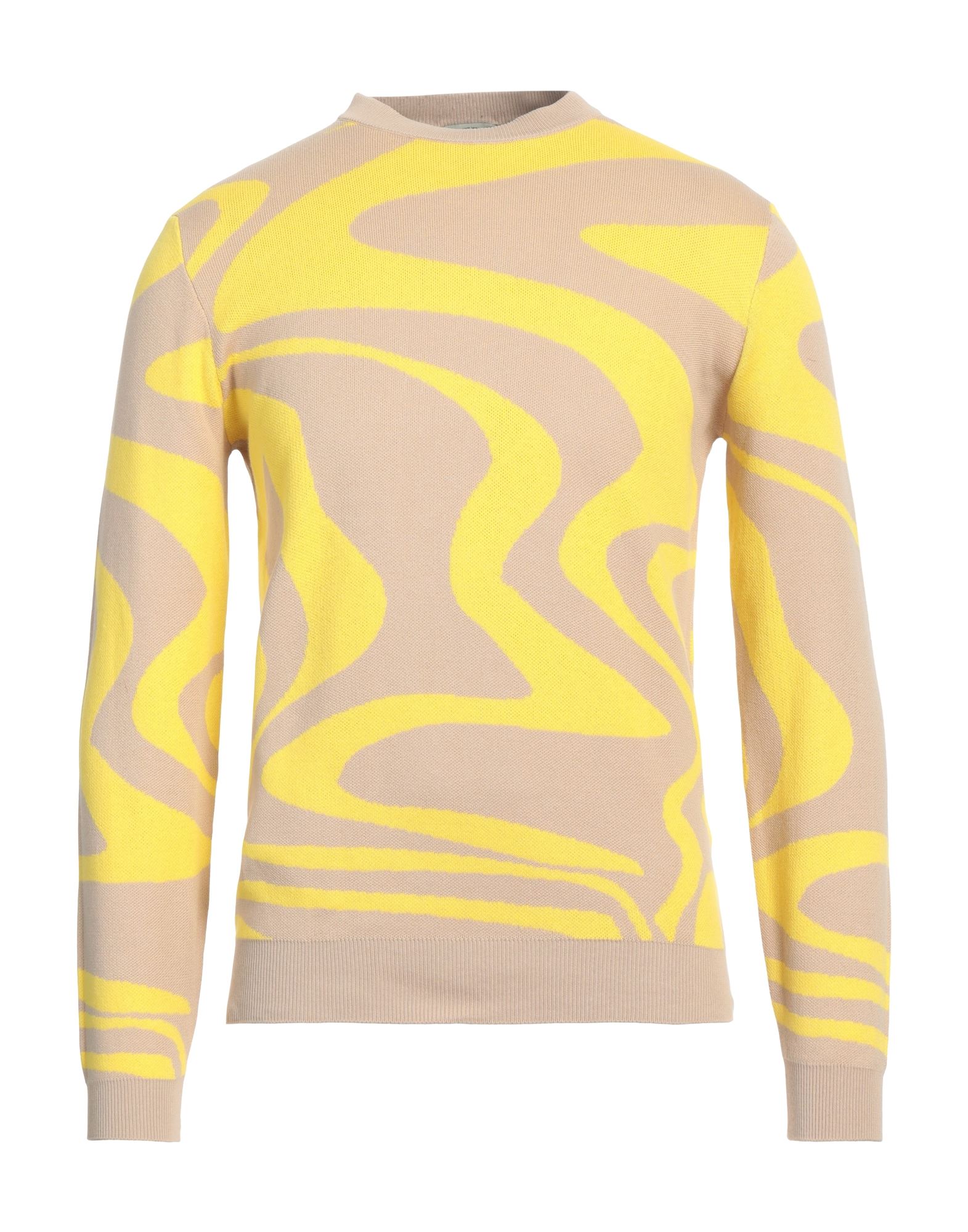  Mqj - Strickwaren - Pullover - On Yoox.com 