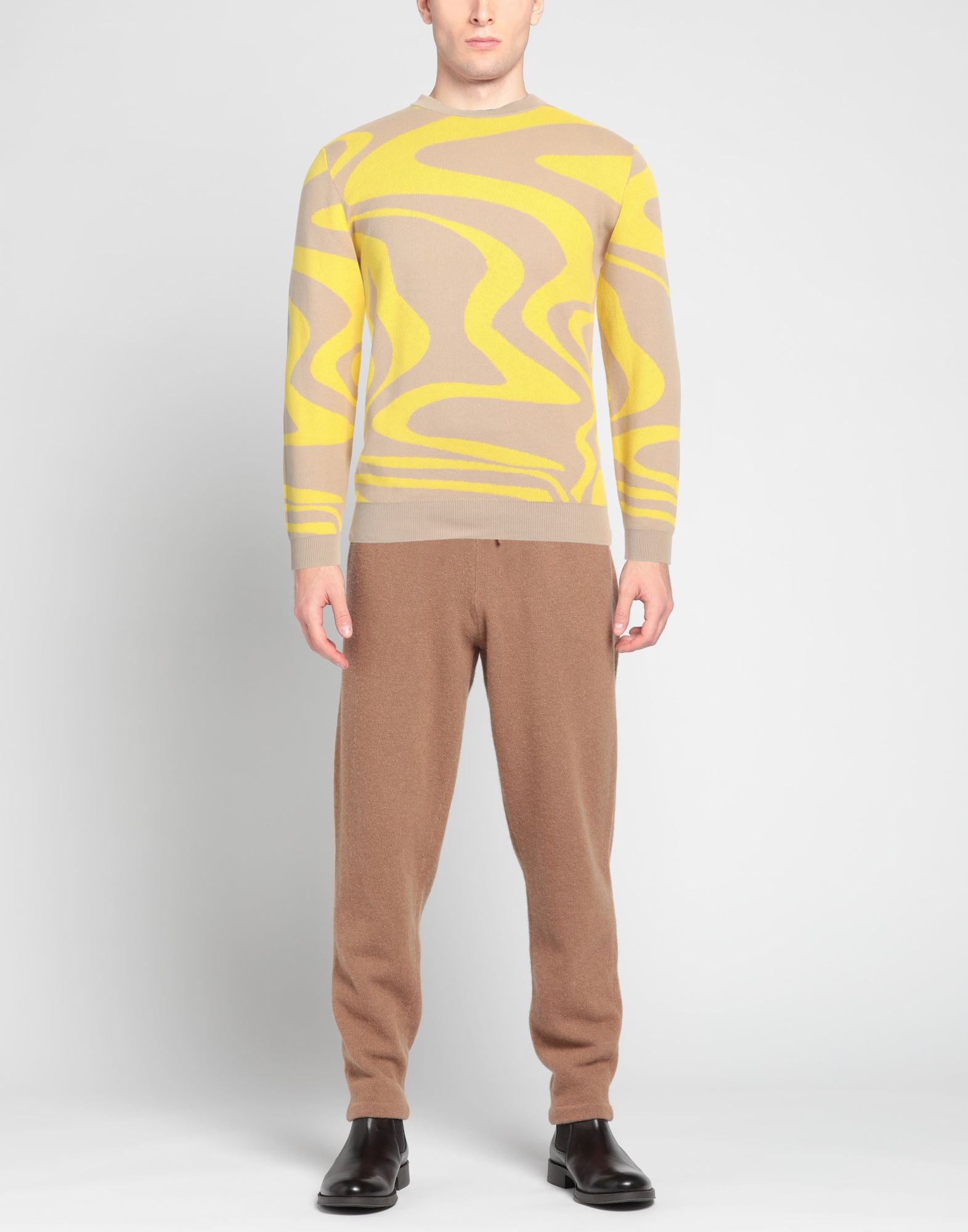  Mqj - Strickwaren - Pullover - On Yoox.com 