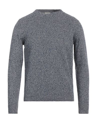 Pullover Hombre Azul marino 48,50 Hombre