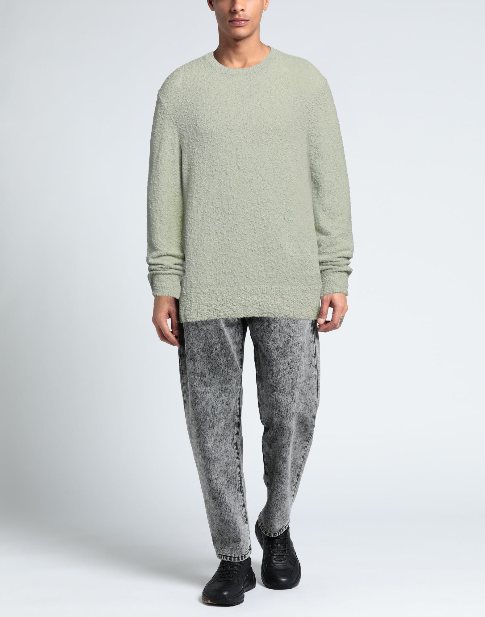  Amaranto - Strickwaren - Pullover - On Yoox.com 