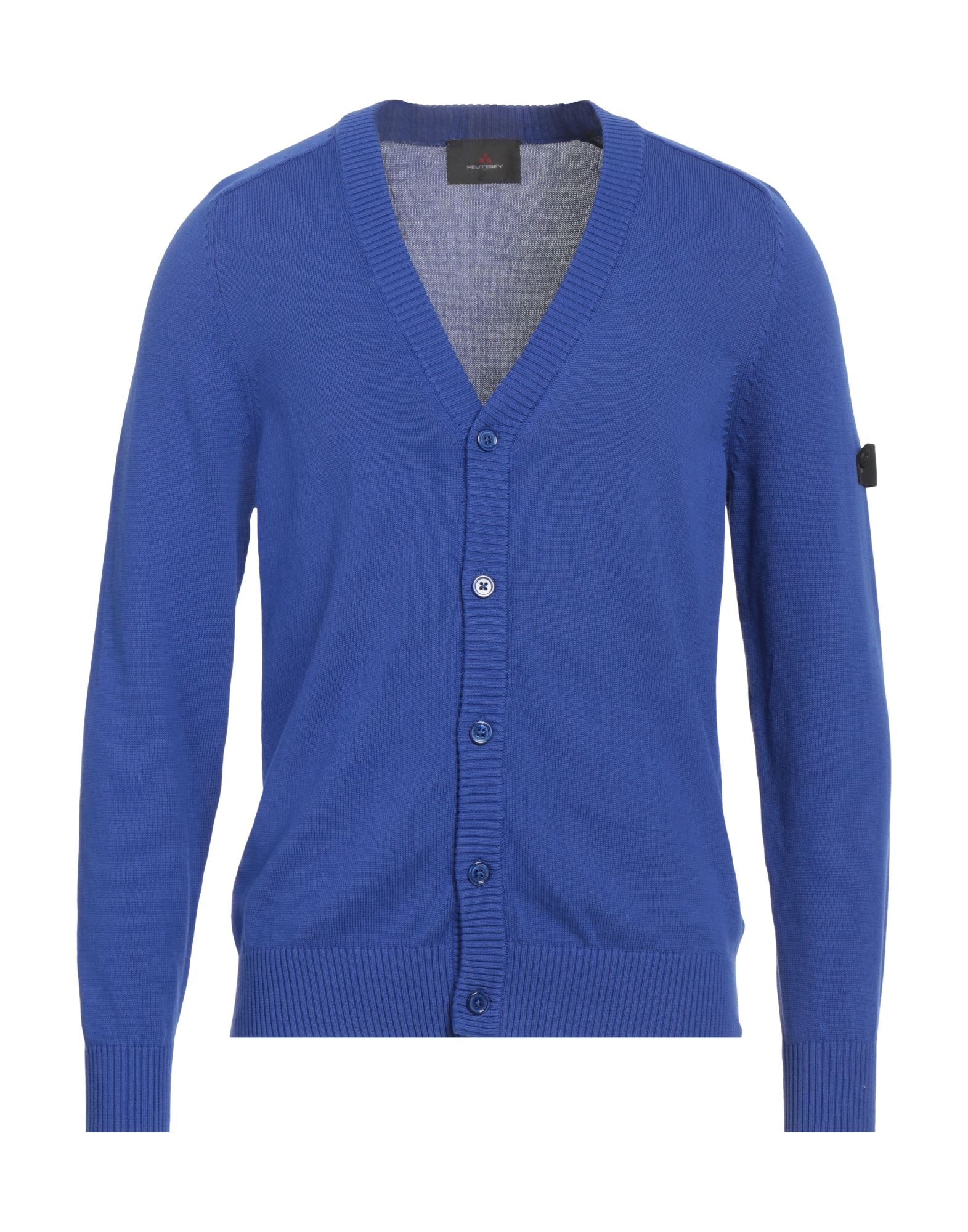  Peuterey - Prendas De Punto - Cárdigans - On Yoox.com 