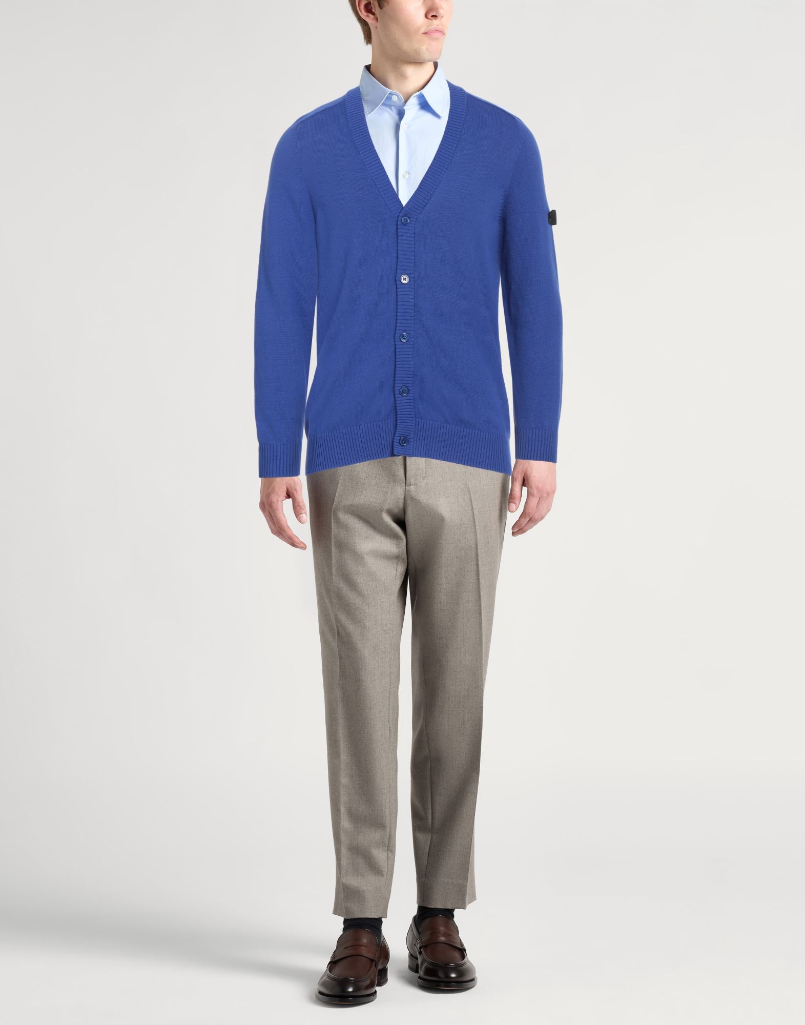  Peuterey - Prendas De Punto - Cárdigans - On Yoox.com 