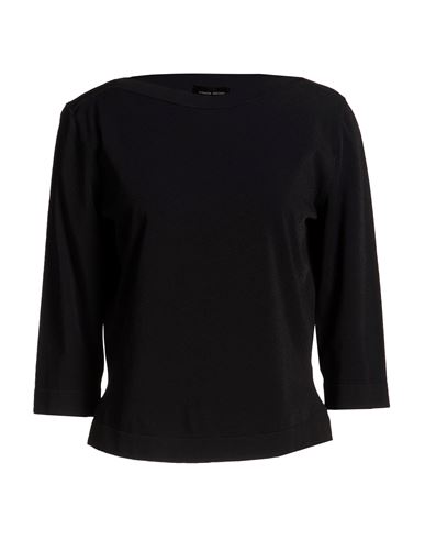 Pullover Damen Schwarz L,M,S,XL,XS Damen