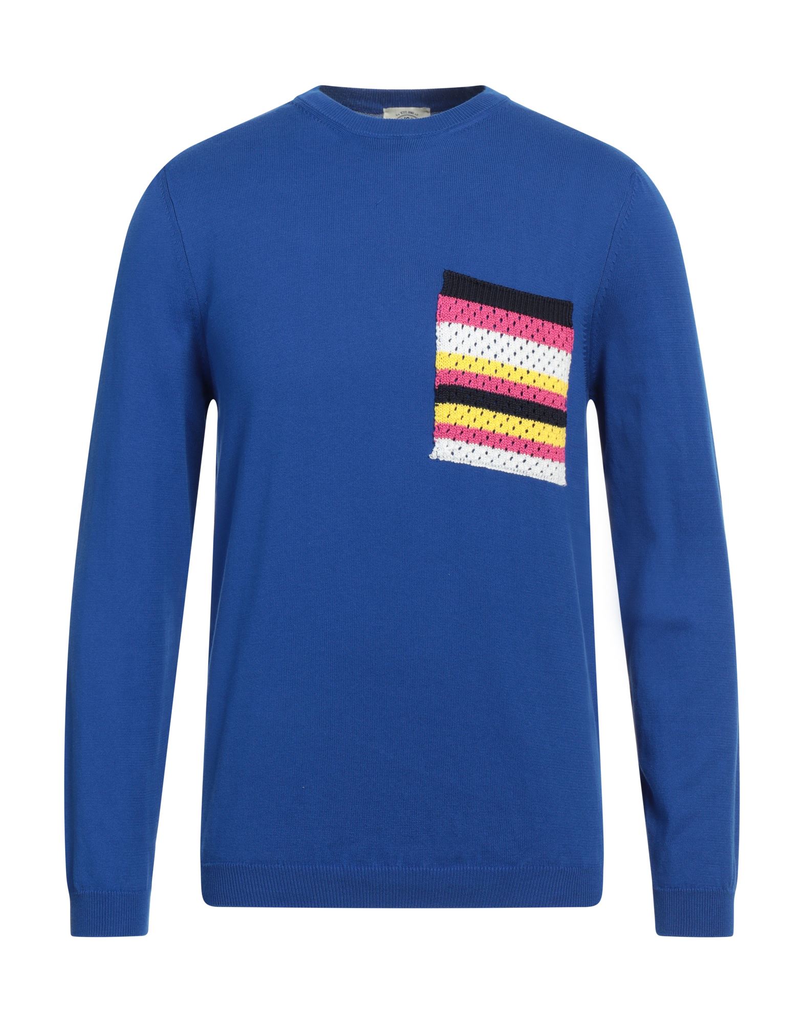  Mqj - Strickwaren - Pullover - On Yoox.com 