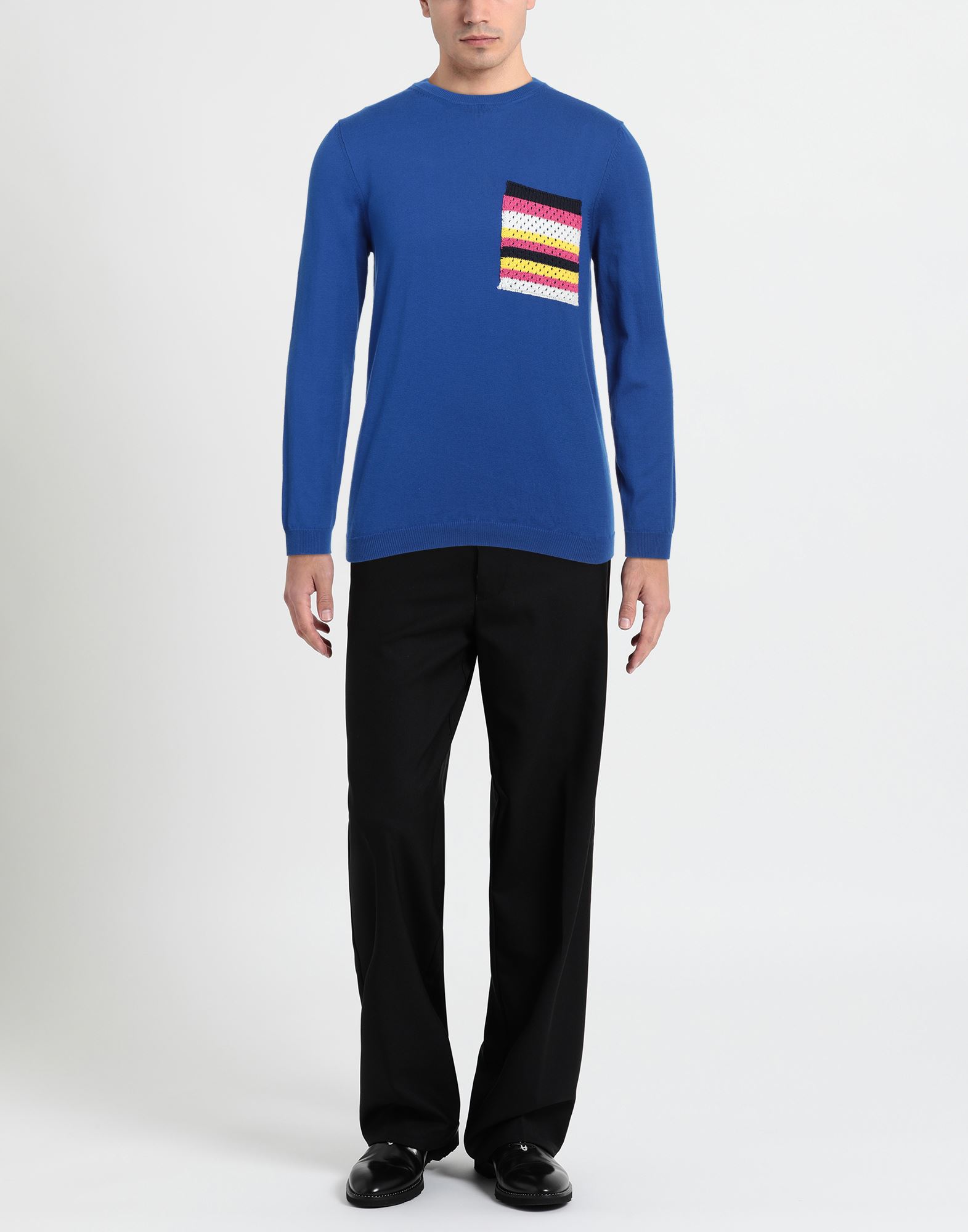  Mqj - Strickwaren - Pullover - On Yoox.com 