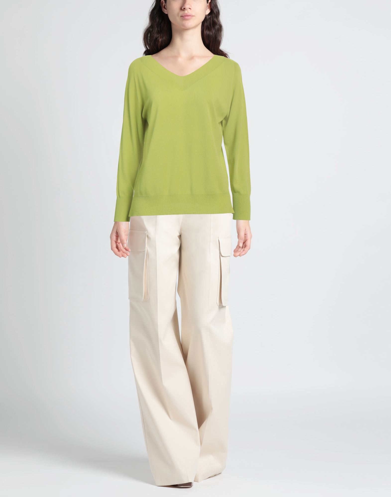  Solotre - Strickwaren - Pullover - On Yoox.com 