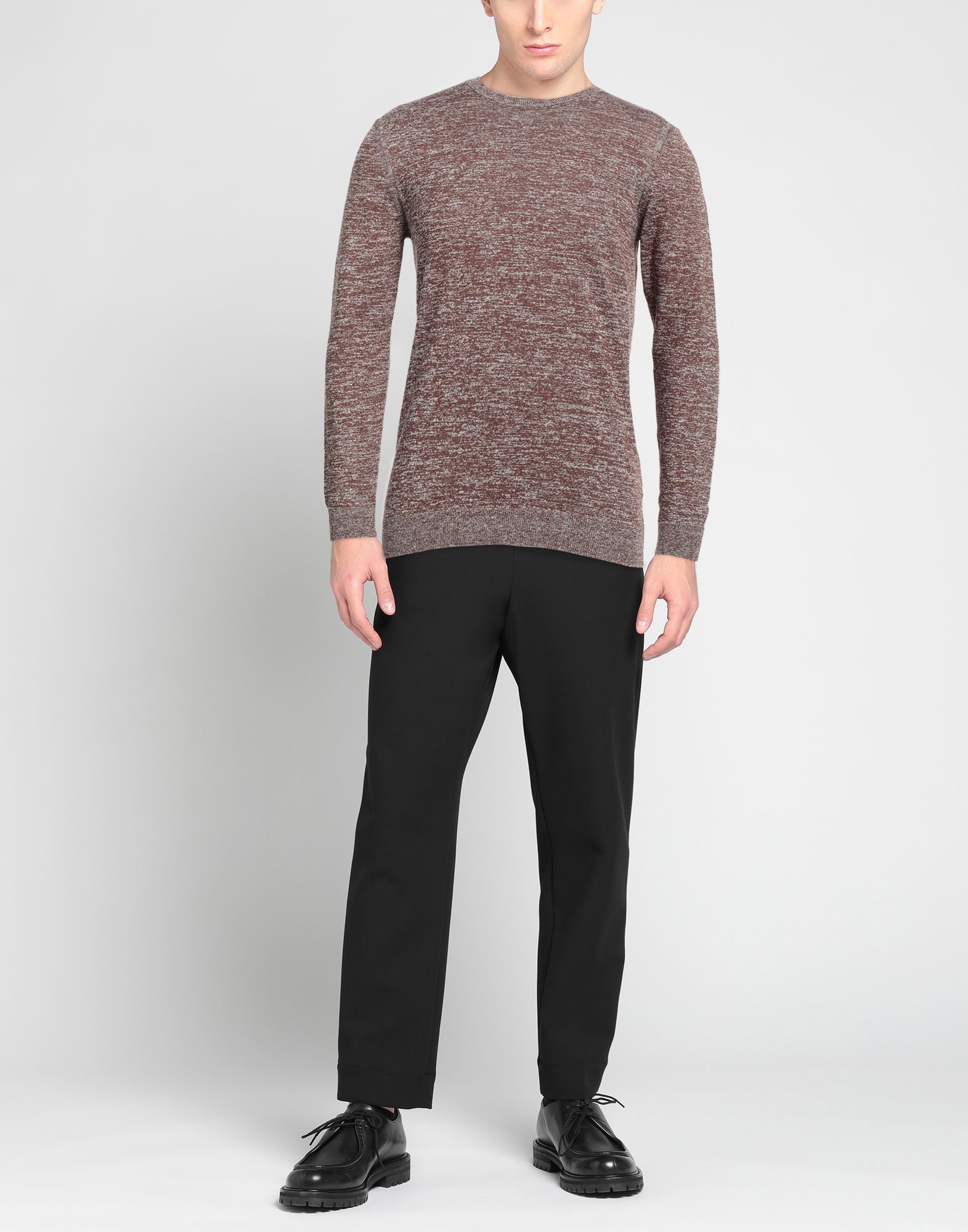  Mqj - Strickwaren - Pullover - On Yoox.com 