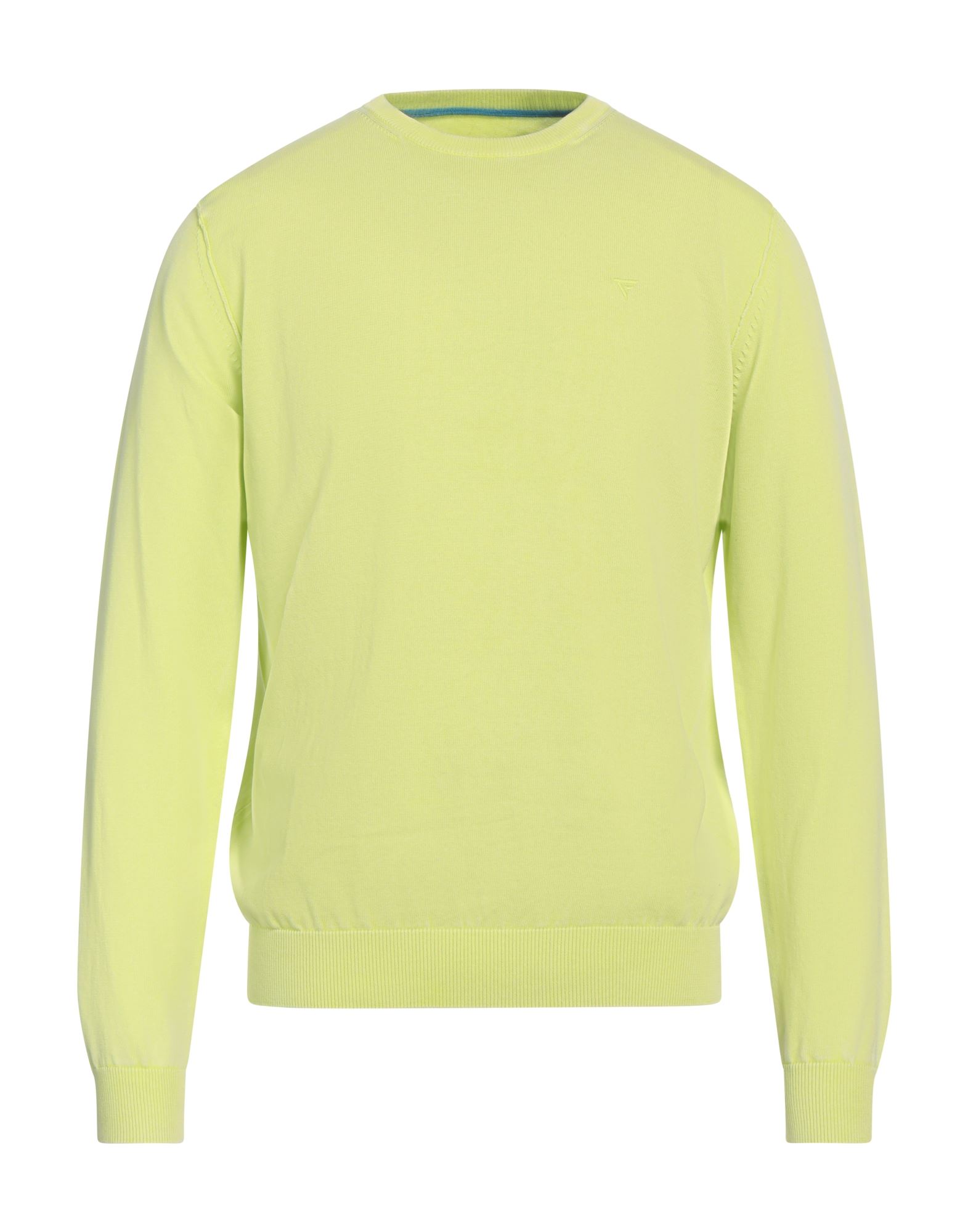  Fred Mello - Prendas De Punto - Pullover - On Yoox.com 