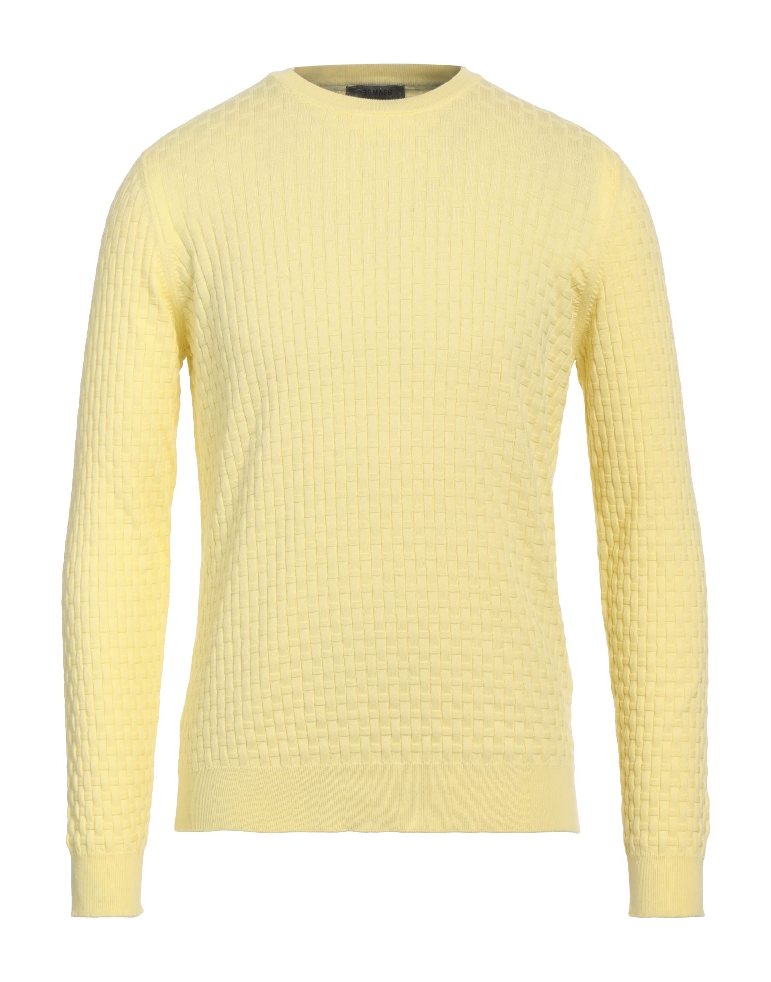  Masq - Strickwaren - Pullover - On Yoox.com 