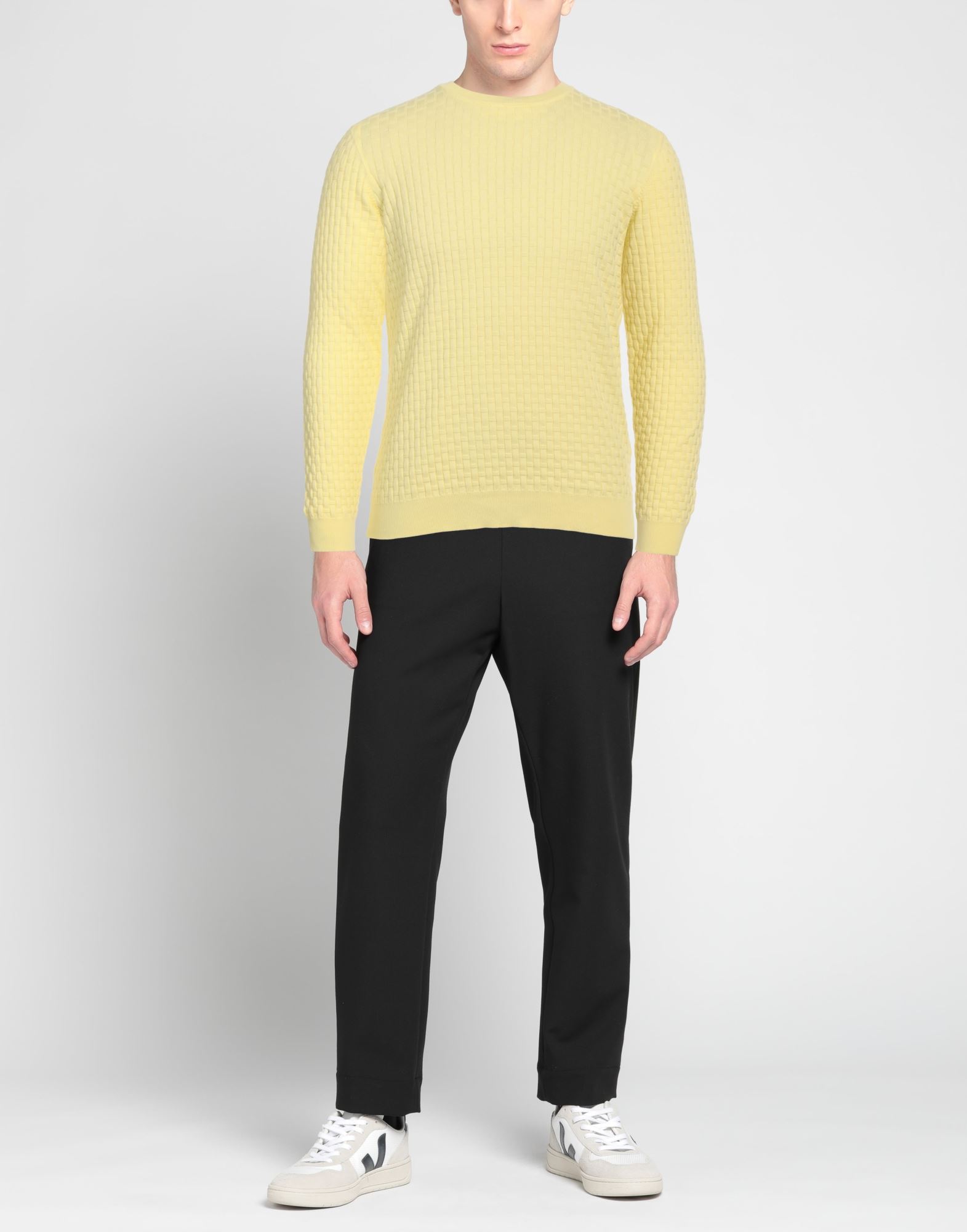  Masq - Strickwaren - Pullover - On Yoox.com 