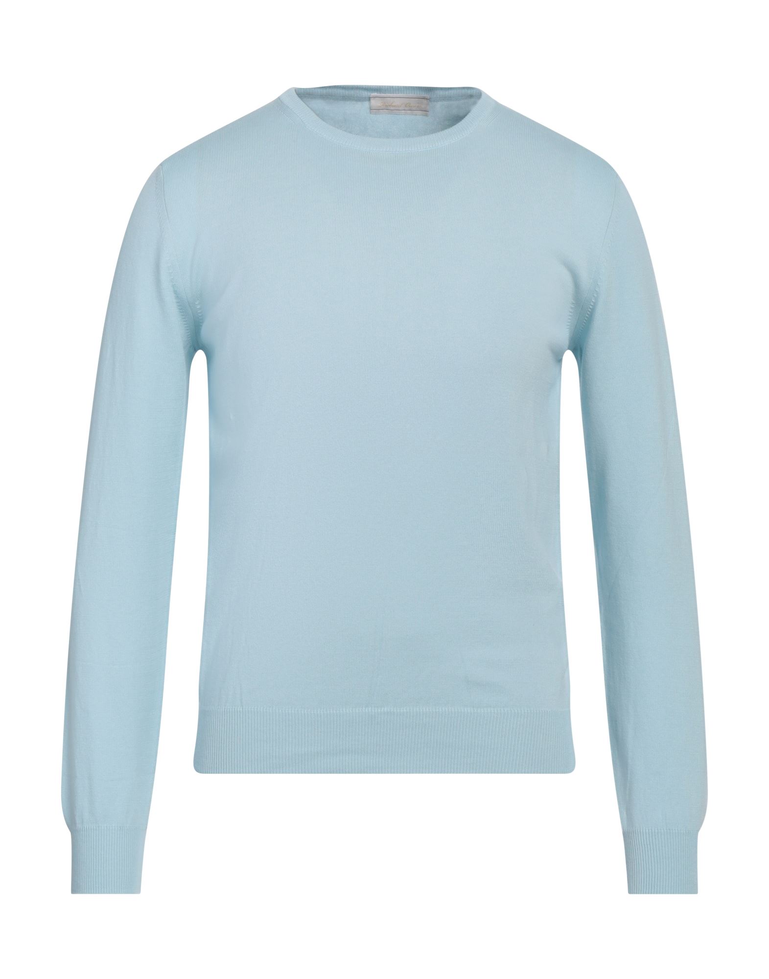  Richard Owe'n - Strickwaren - Pullover - On Yoox.com 