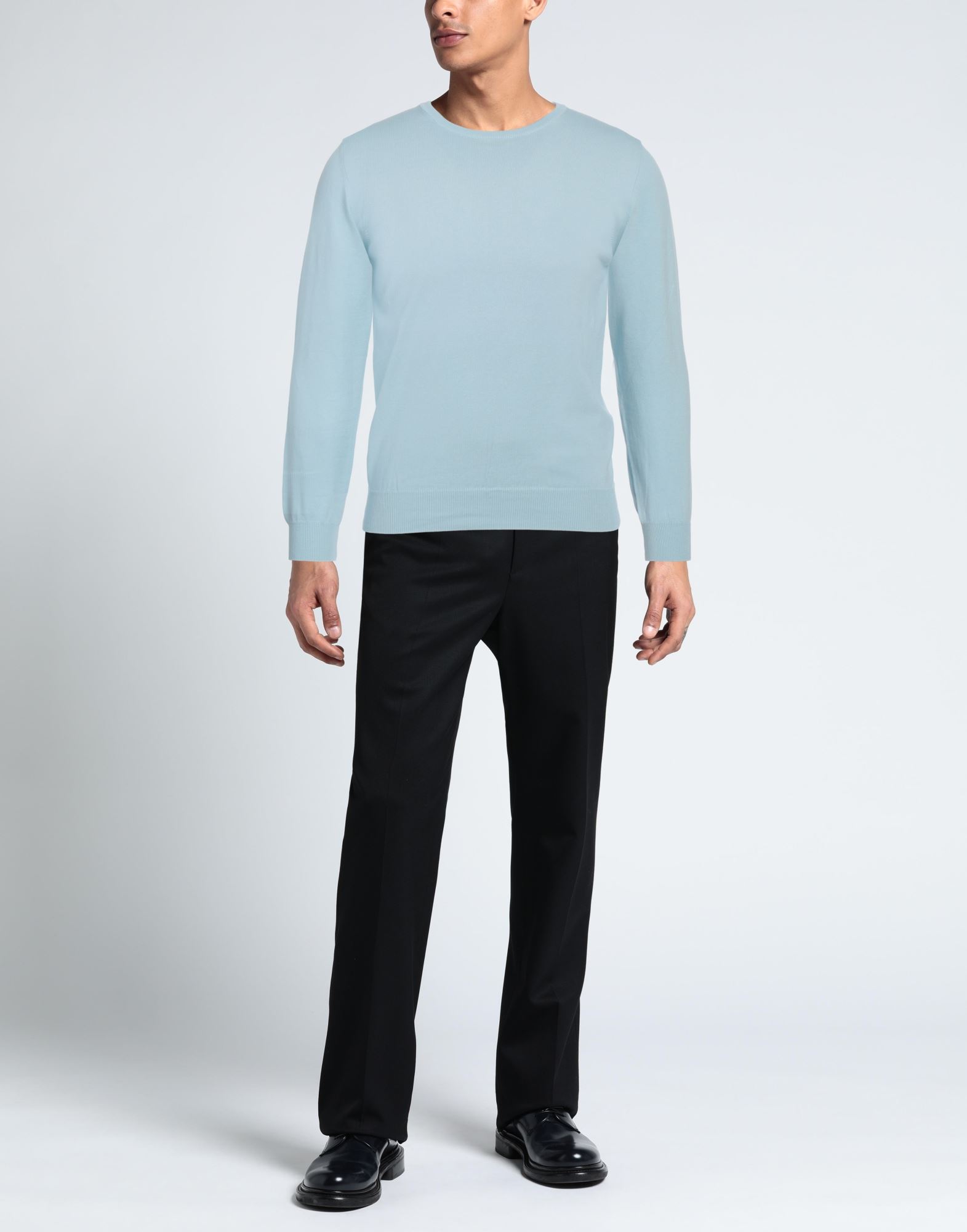  Richard Owe'n - Strickwaren - Pullover - On Yoox.com 