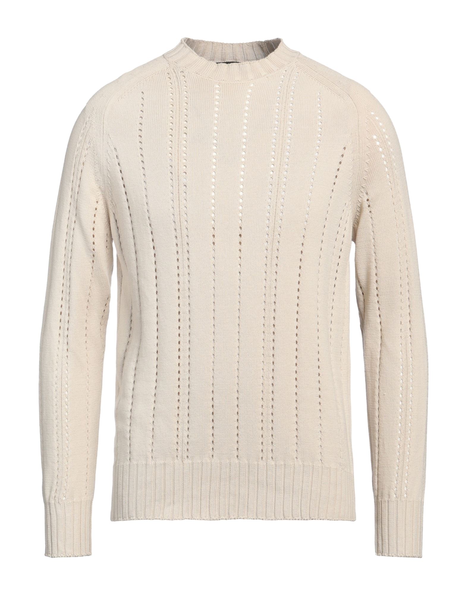  Masq - Strickwaren - Pullover - On Yoox.com 
