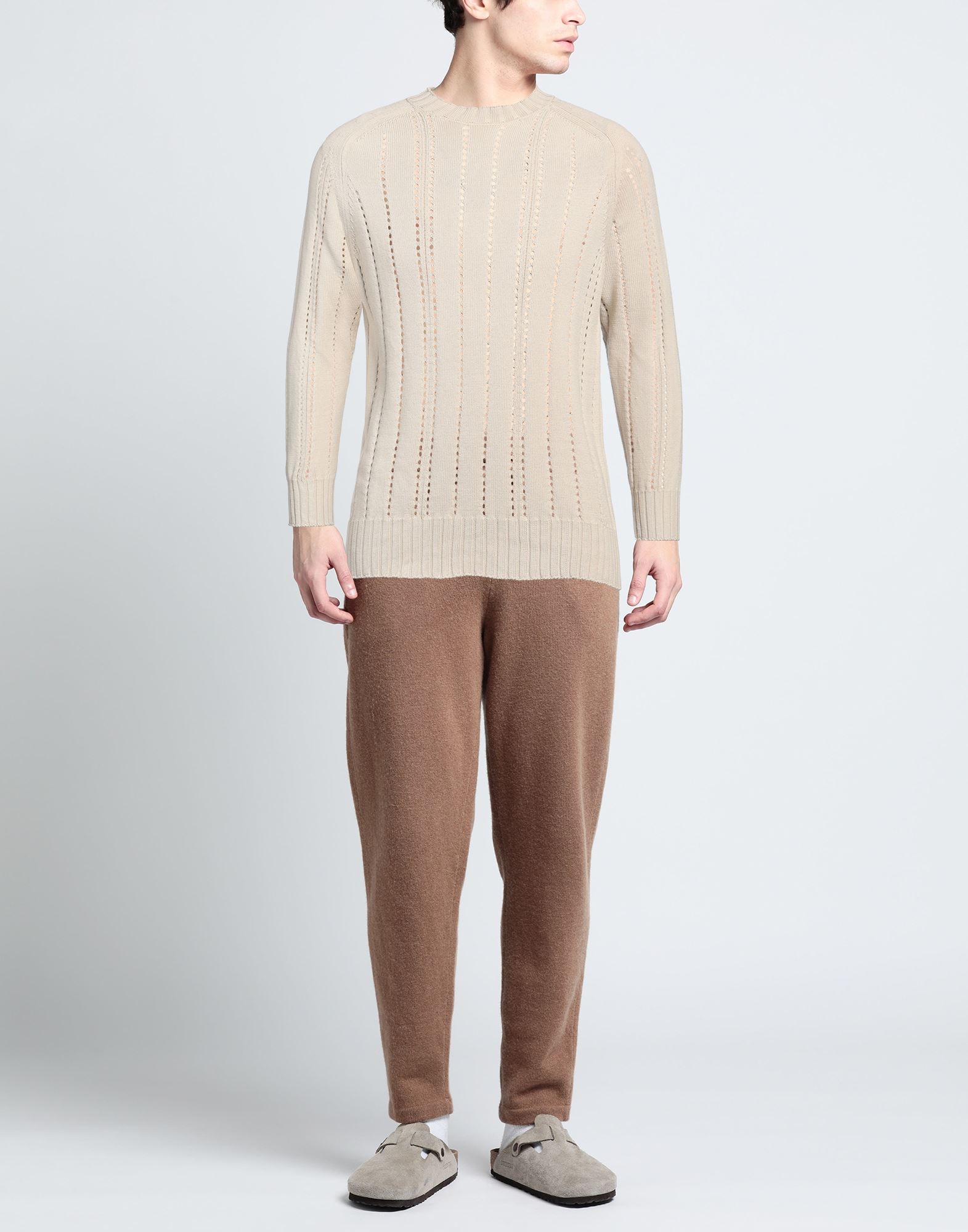  Masq - Strickwaren - Pullover - On Yoox.com 