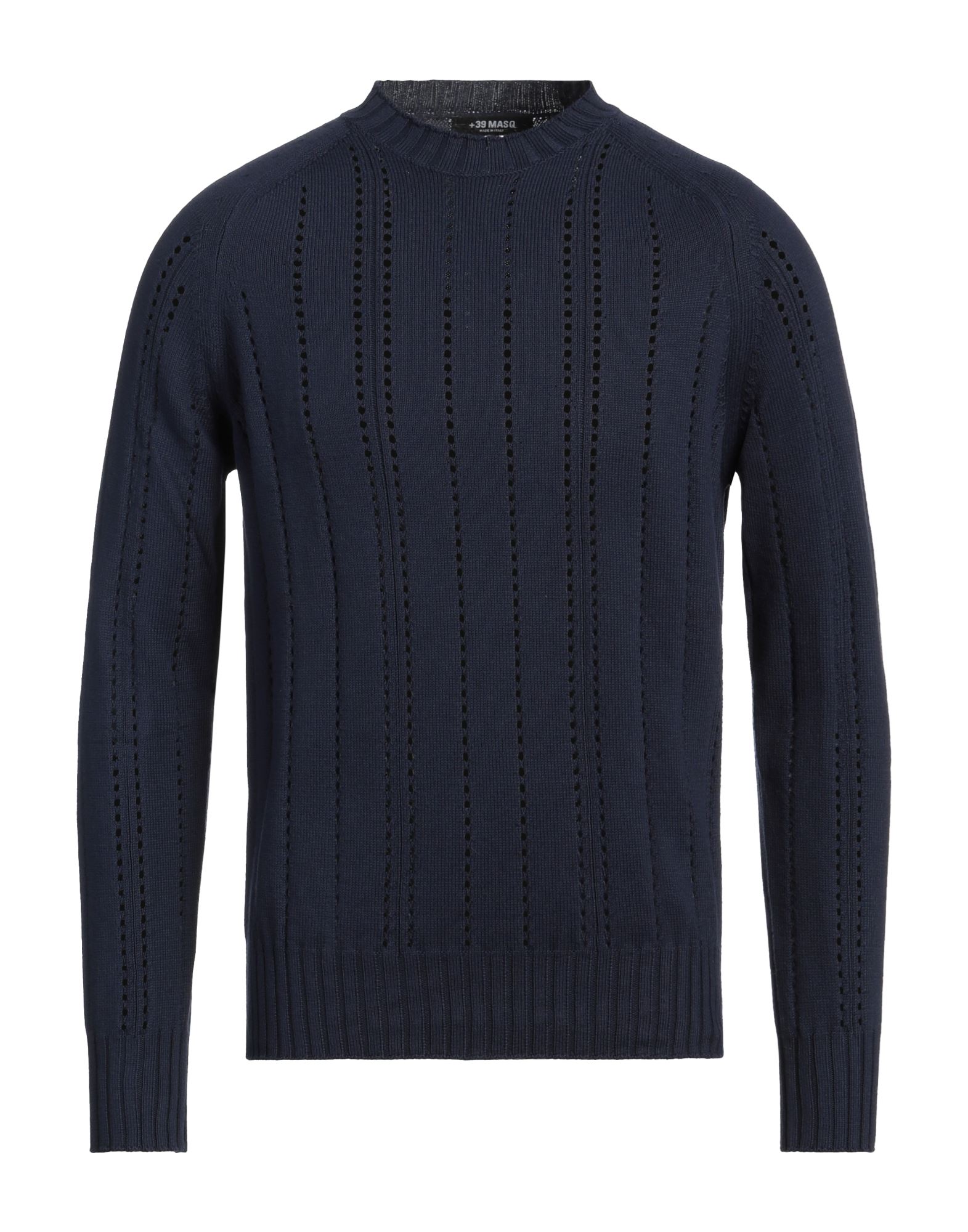  Masq - Strickwaren - Pullover - On Yoox.com 