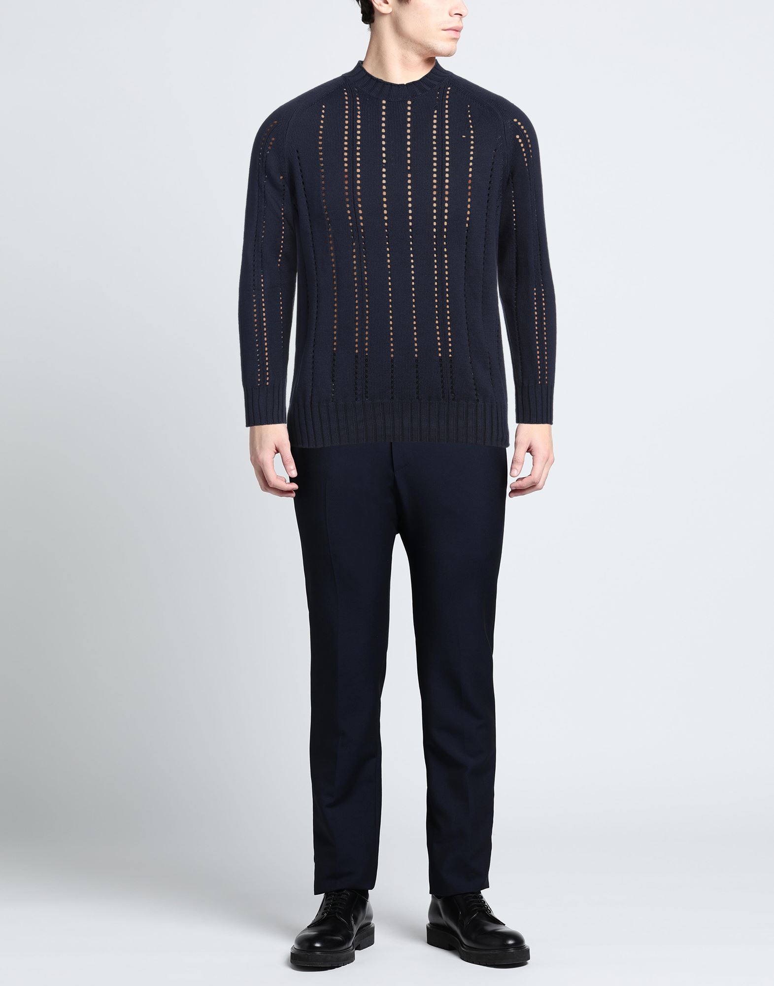  Masq - Strickwaren - Pullover - On Yoox.com 
