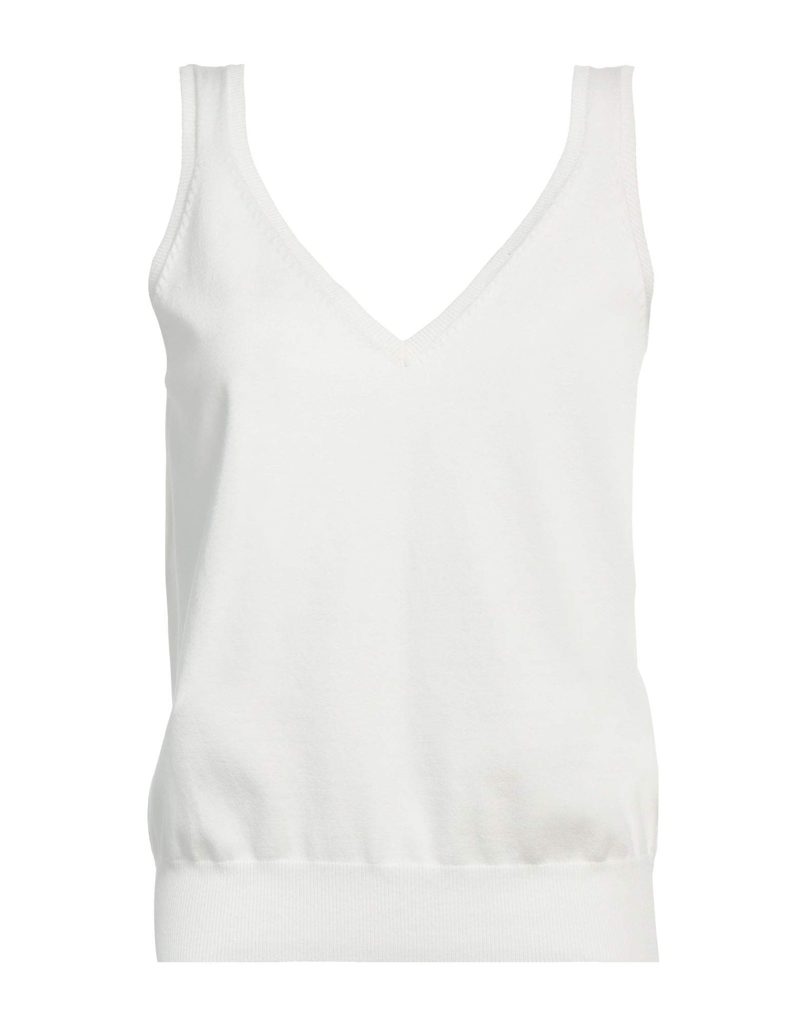 TWINSET ΜΠΛΟΥΖΑΚΙΑ Τοπ