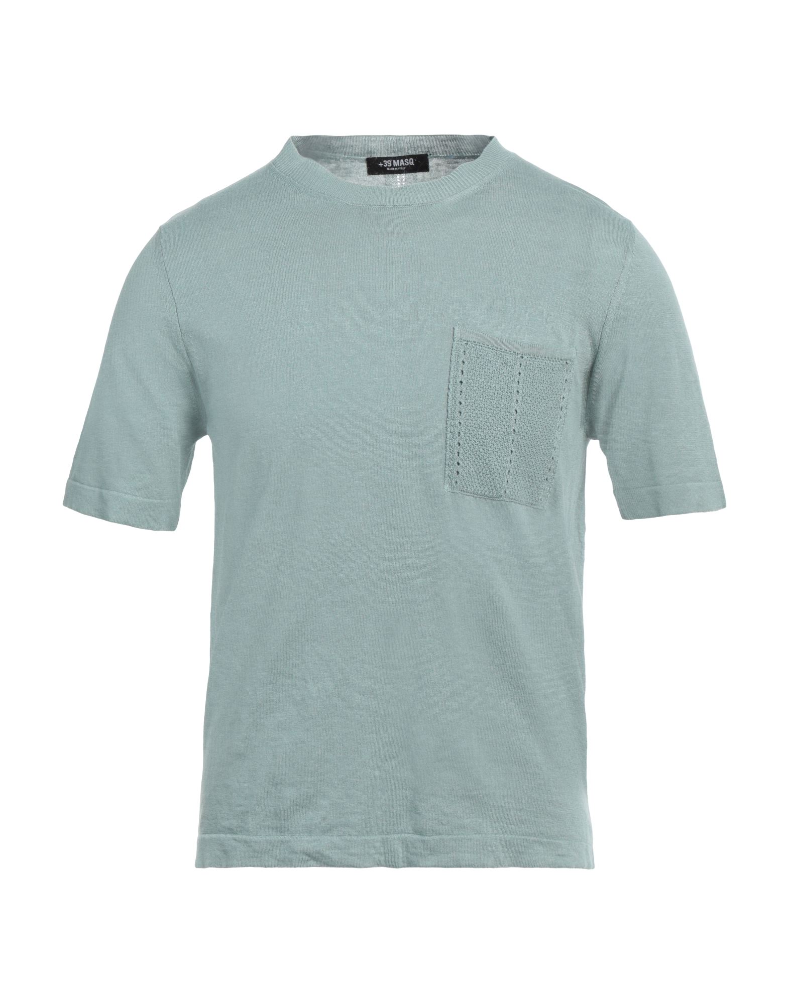  Masq - Strickwaren - Pullover - On Yoox.com 