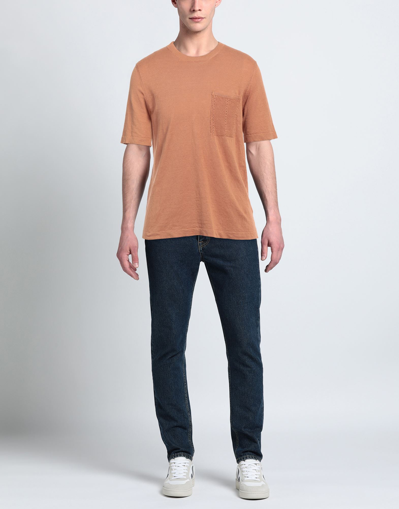  Masq - Strickwaren - Pullover - On Yoox.com 