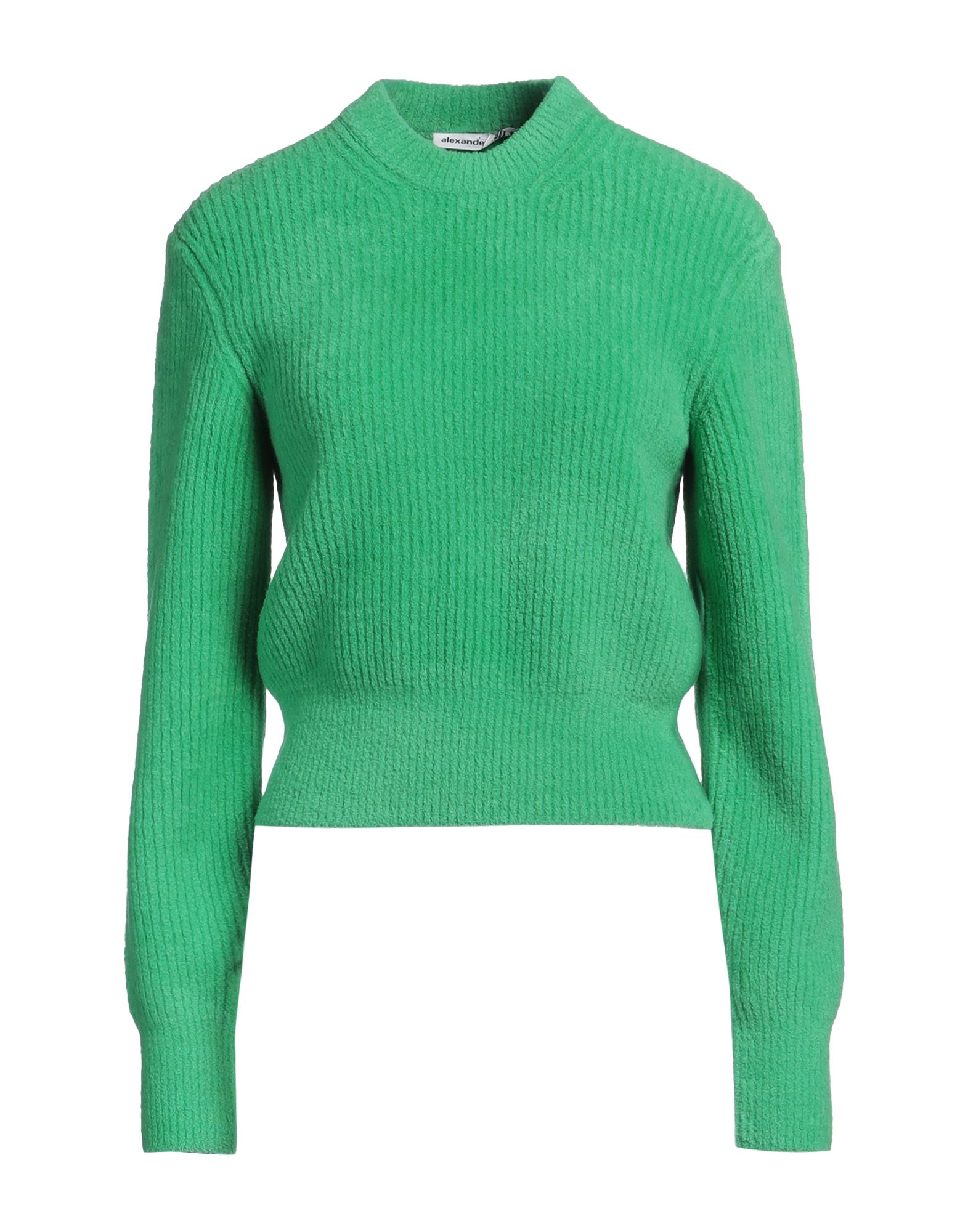  Alexander Wang - Maille - Pullover - On Yoox.com 
