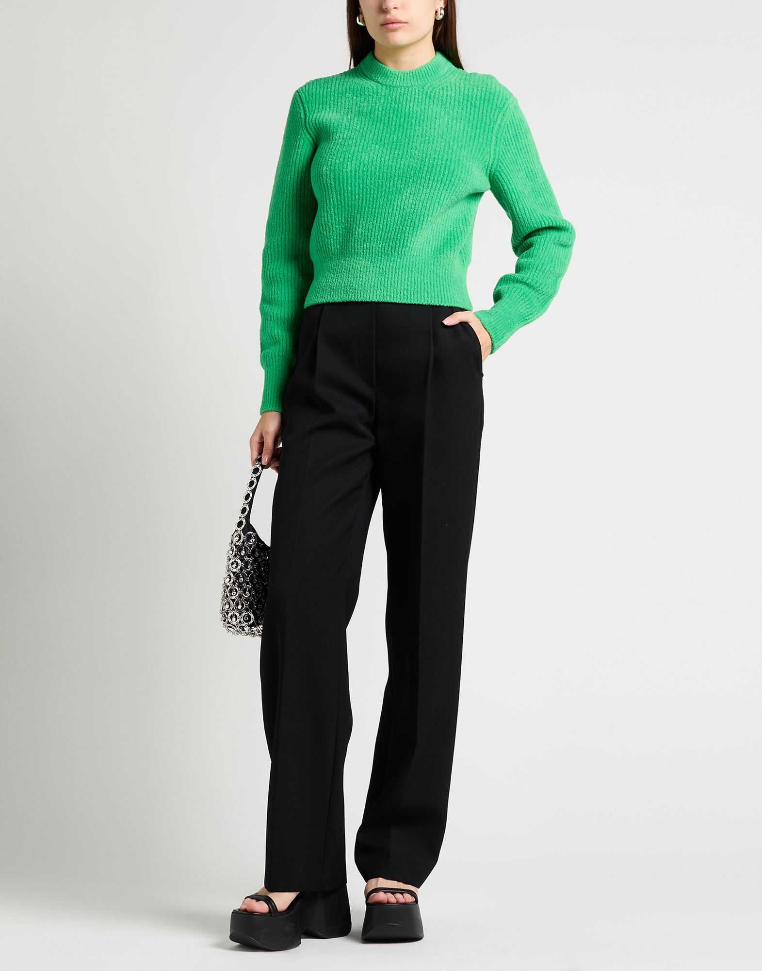  Alexander Wang - Maille - Pullover - On Yoox.com 
