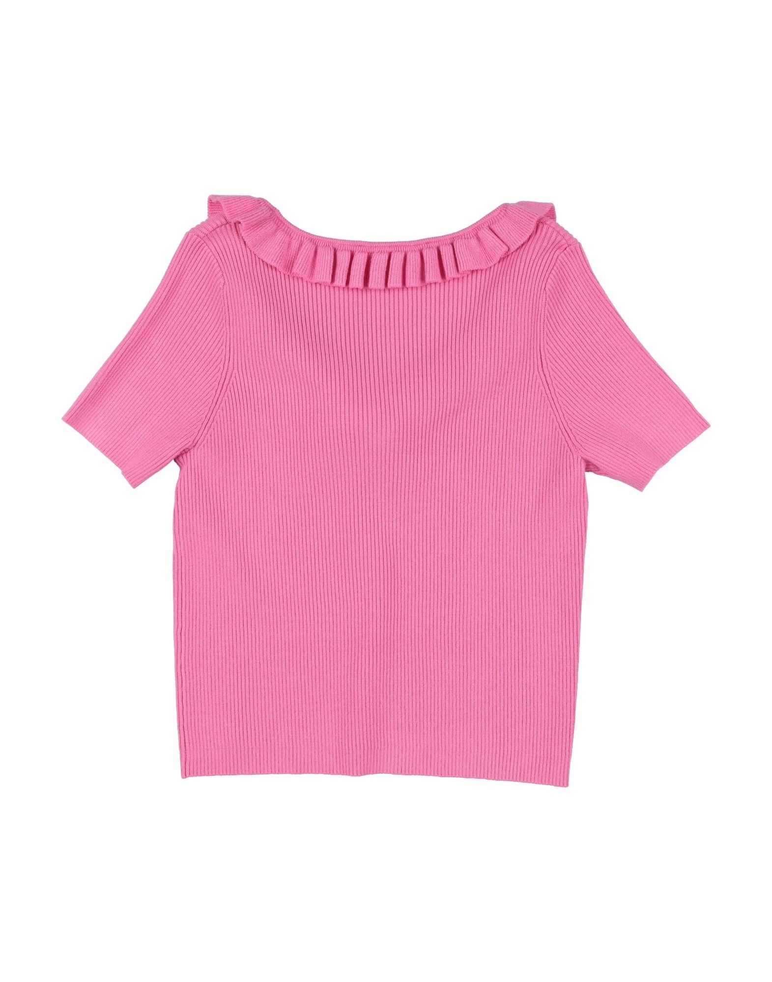  Miss Blumarine - Strickwaren - Pullover - On Yoox.com 