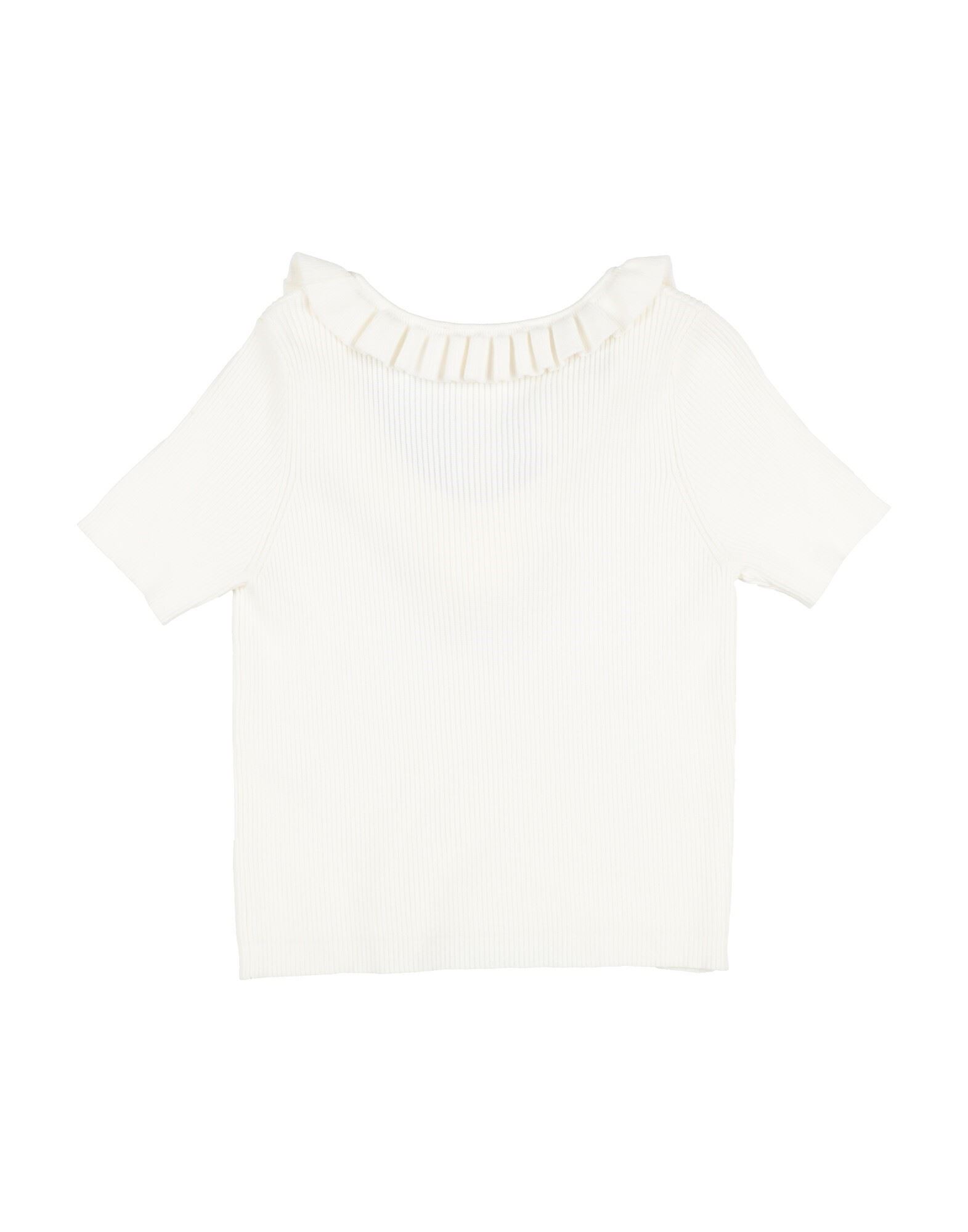  Miss Blumarine - Strickwaren - Pullover - On Yoox.com 