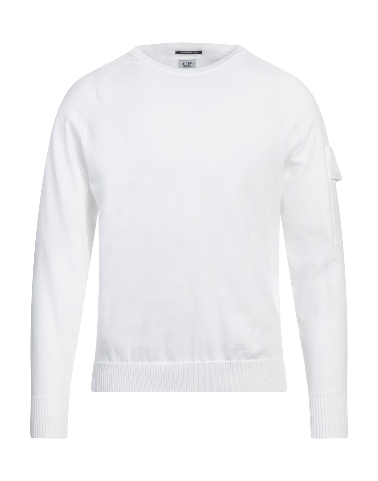  C.p. Company - Strickwaren - Pullover - On Yoox.com 