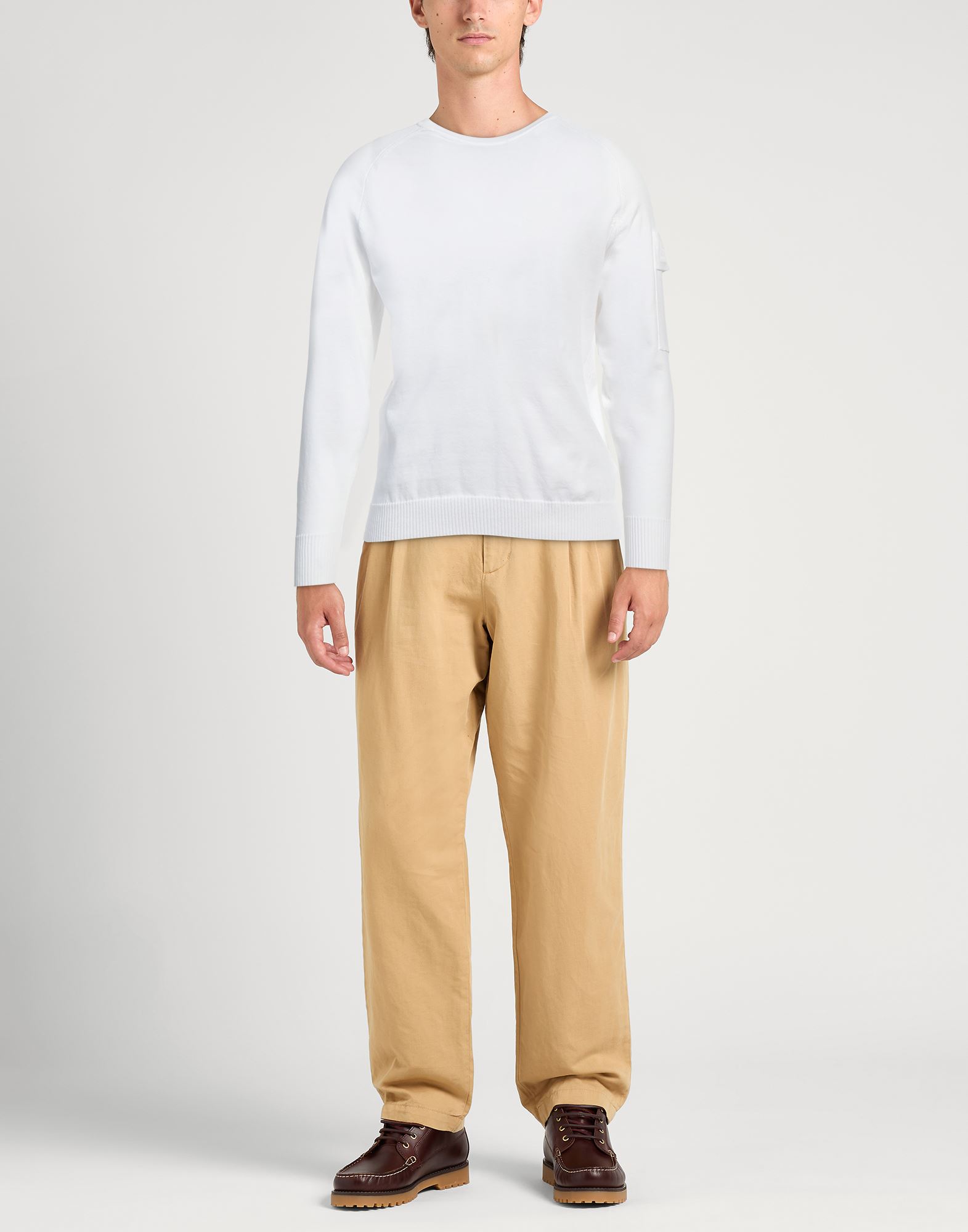  C.p. Company - Strickwaren - Pullover - On Yoox.com 