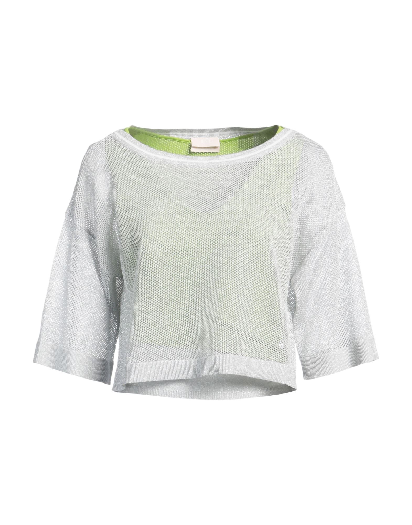  Liu •jo - Strickwaren - Pullover - On Yoox.com 