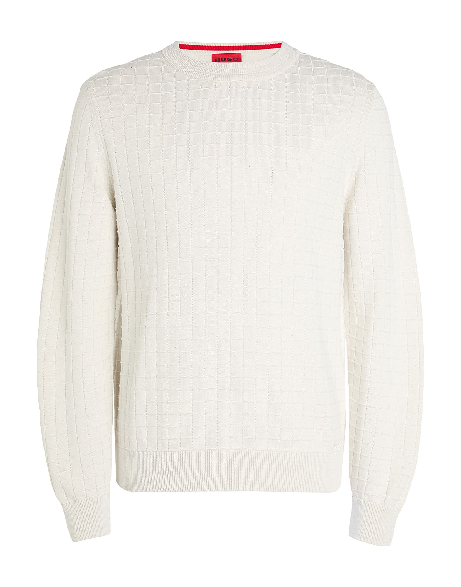  Hugo - Strickwaren - Pullover - On Yoox.com 