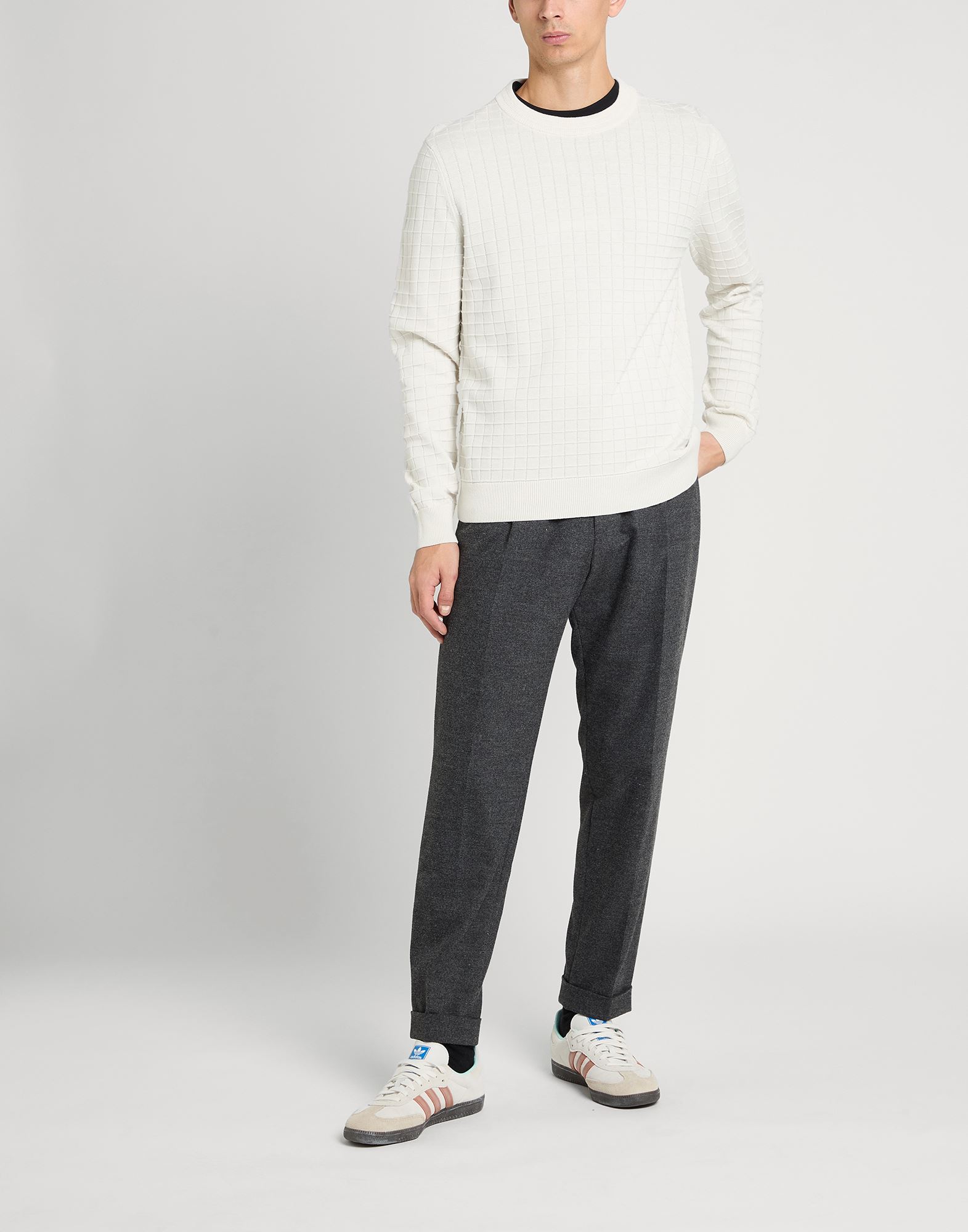  Hugo - Strickwaren - Pullover - On Yoox.com 