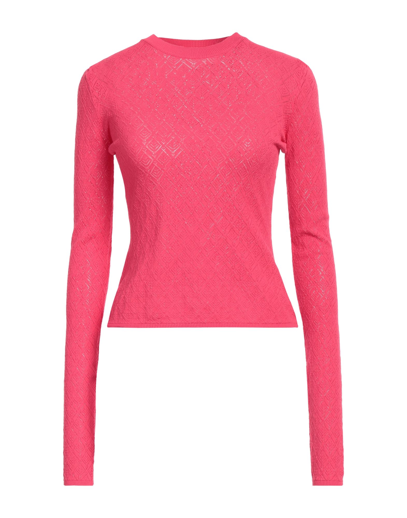  Msgm - Strickwaren - Pullover - On Yoox.com 