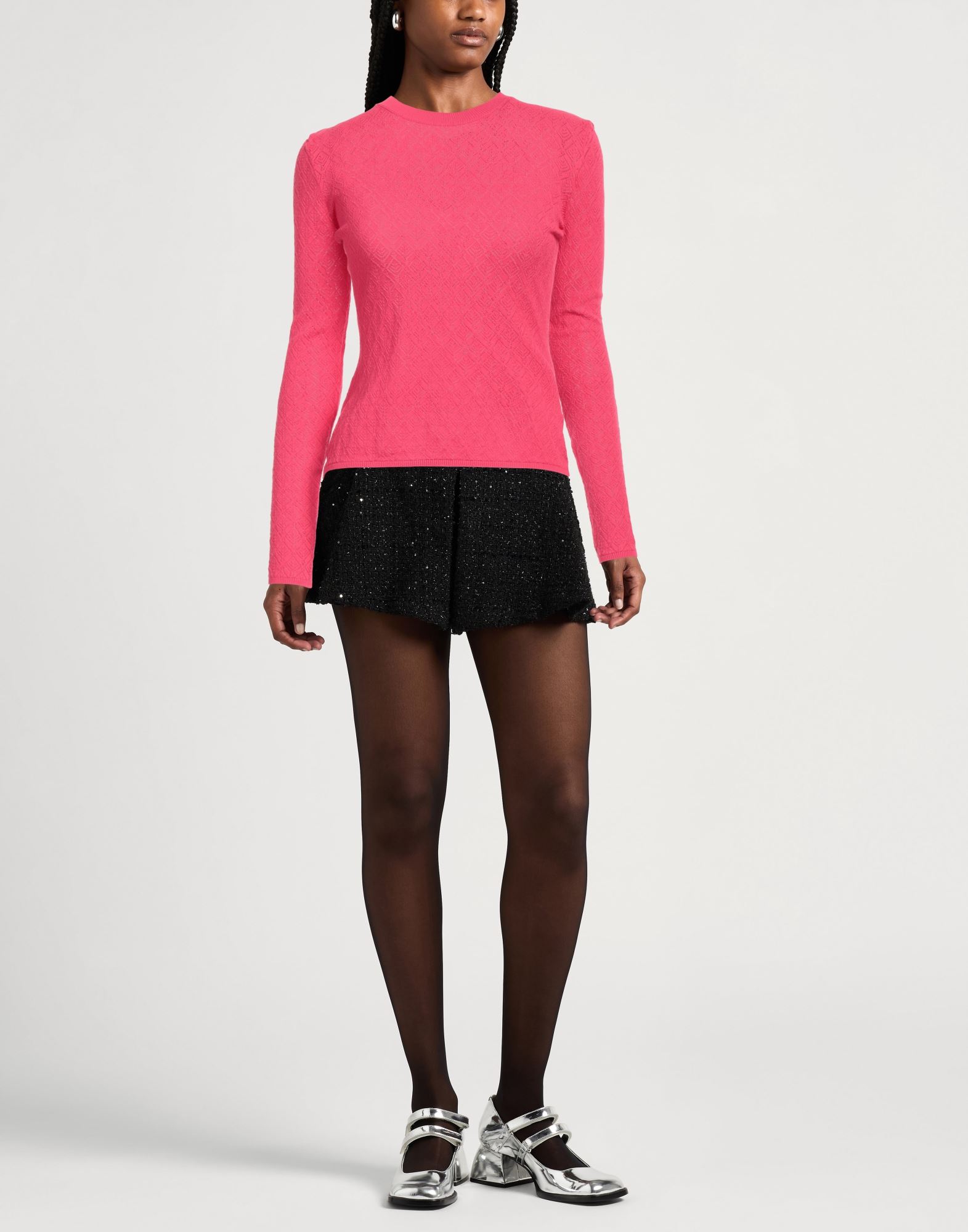  Msgm - Strickwaren - Pullover - On Yoox.com 
