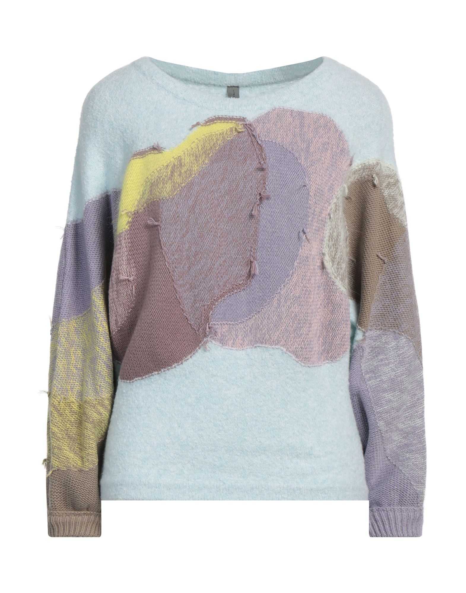  Raquel Allegra - Strickwaren - Pullover - On Yoox.com 
