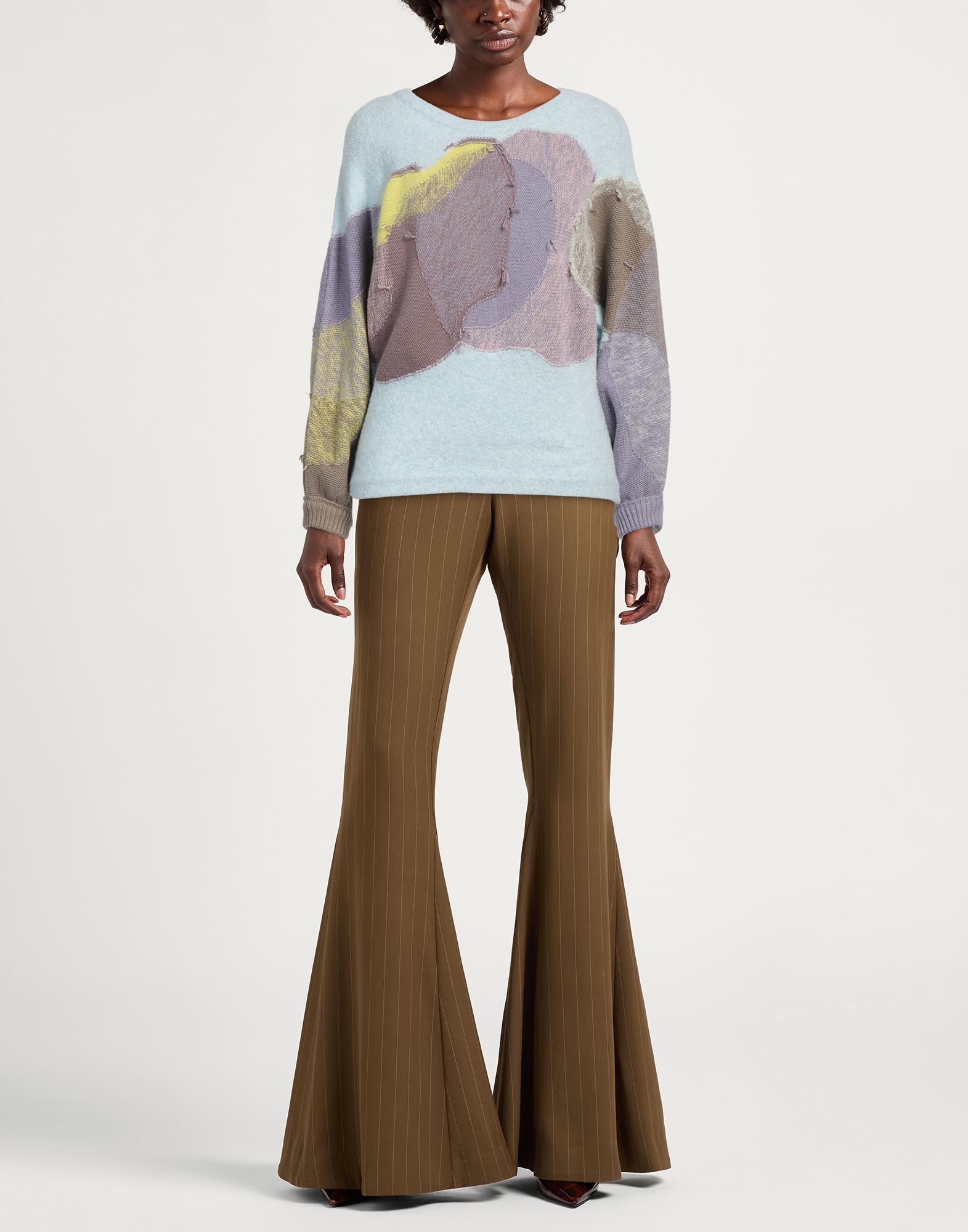  Raquel Allegra - Strickwaren - Pullover - On Yoox.com 