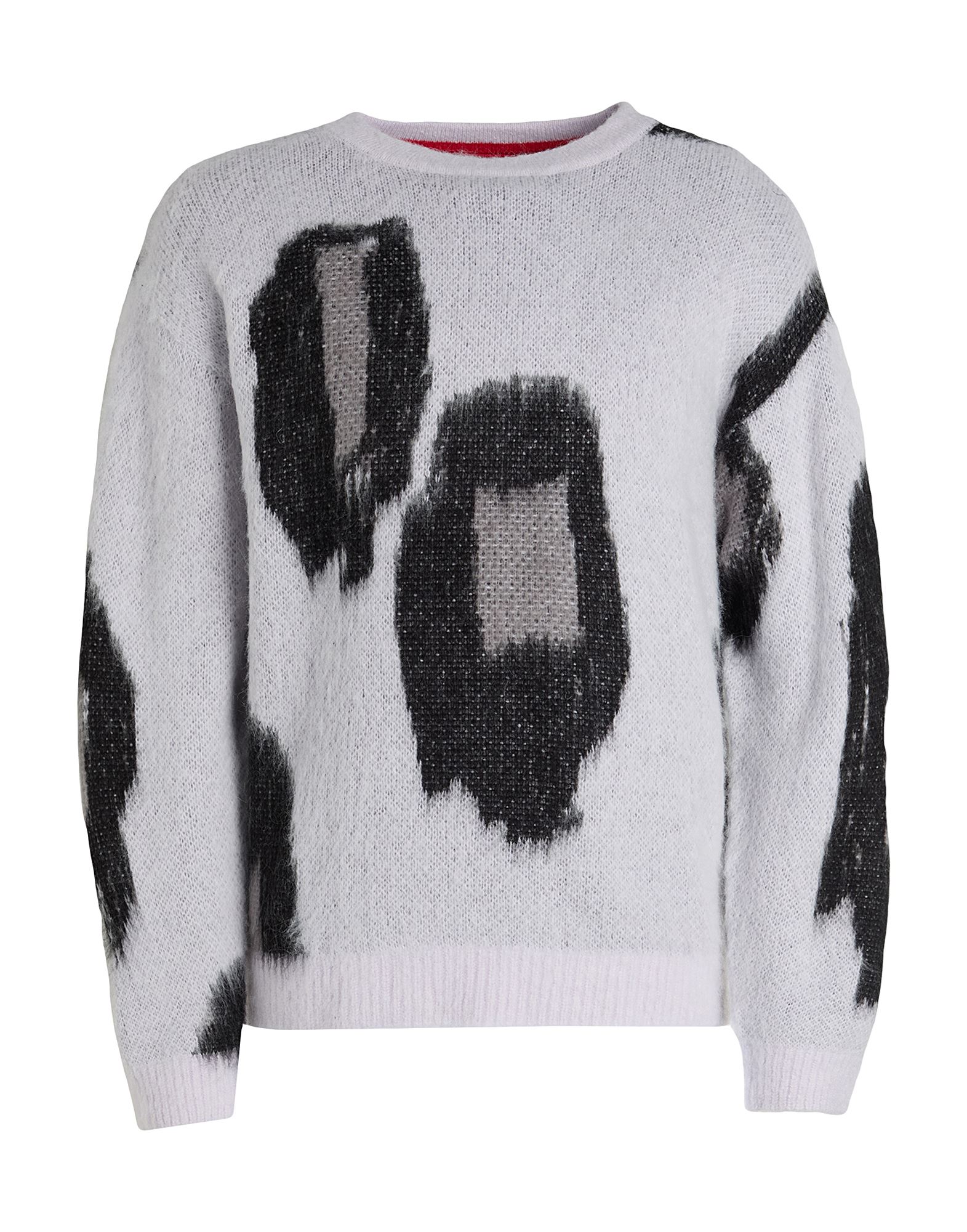 Hugo - Prendas De Punto - Pullover - On Yoox.com 