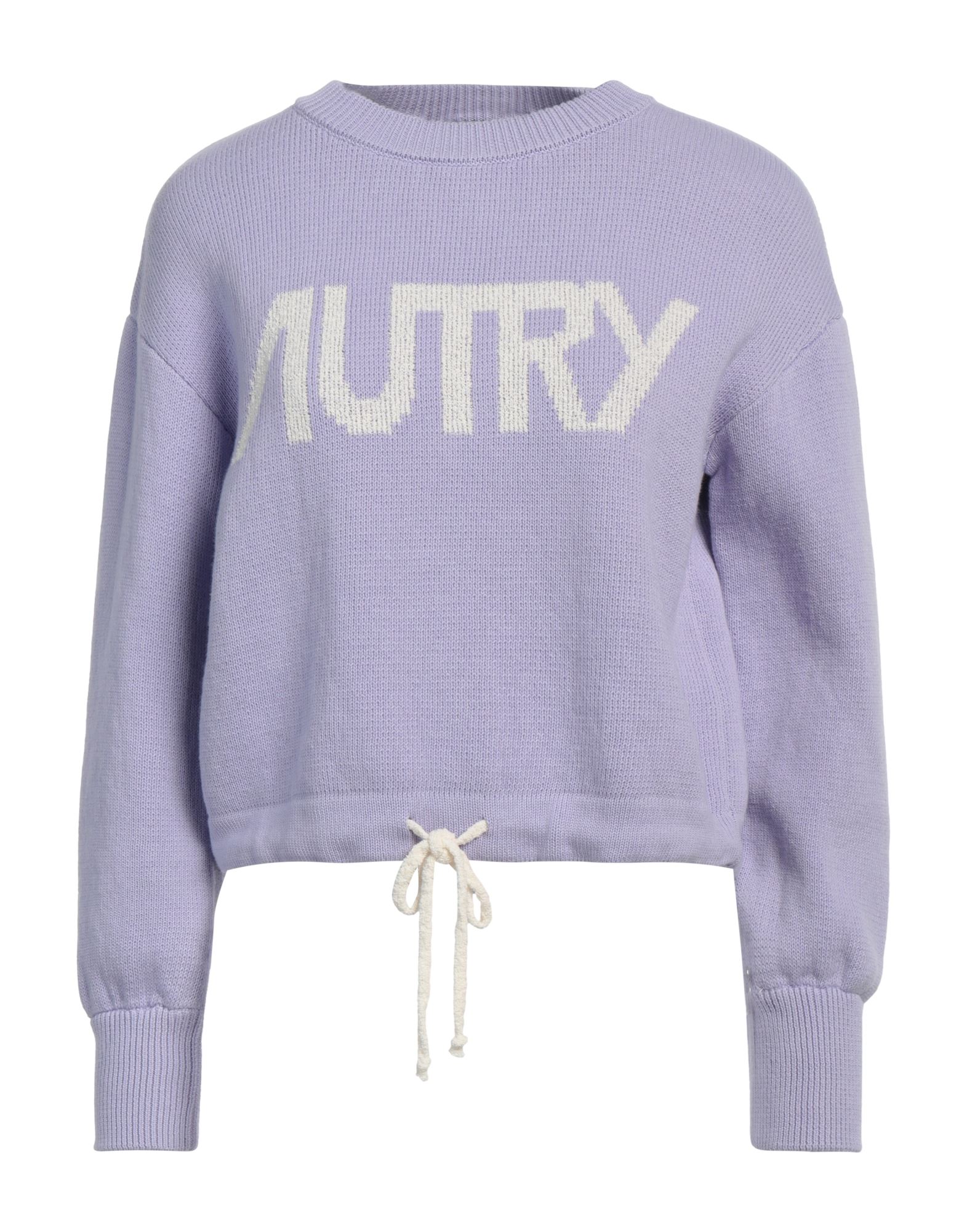 Autry - Strickwaren - Pullover - On Yoox.com 
