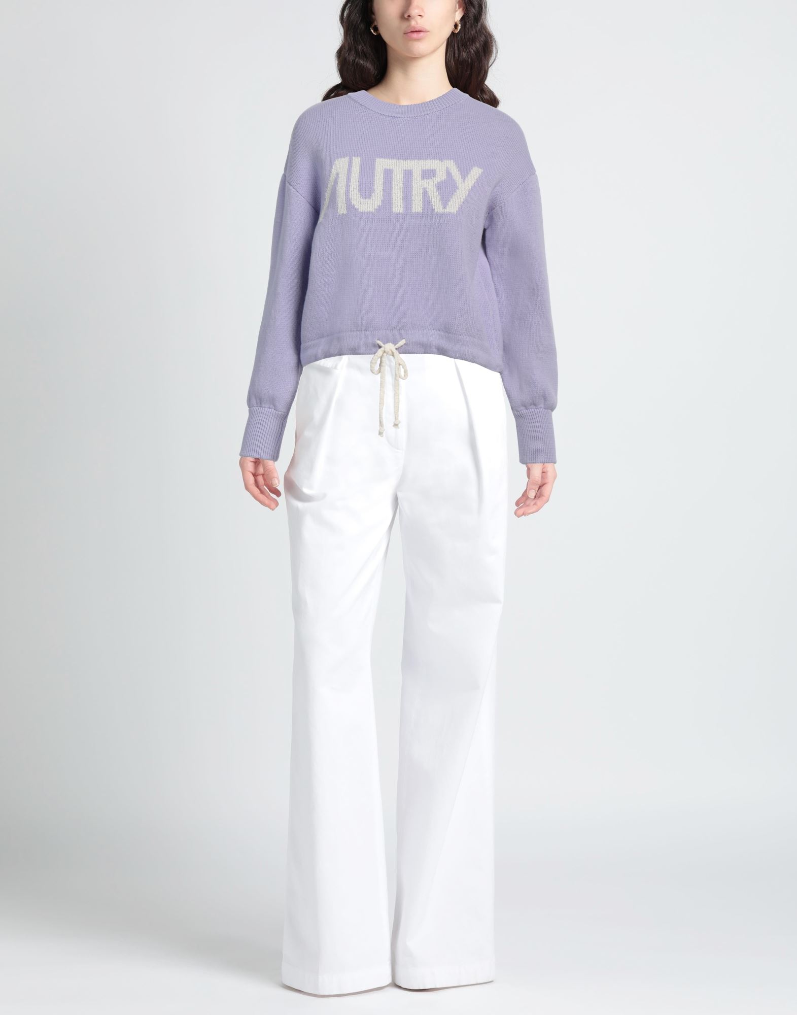  Autry - Strickwaren - Pullover - On Yoox.com 