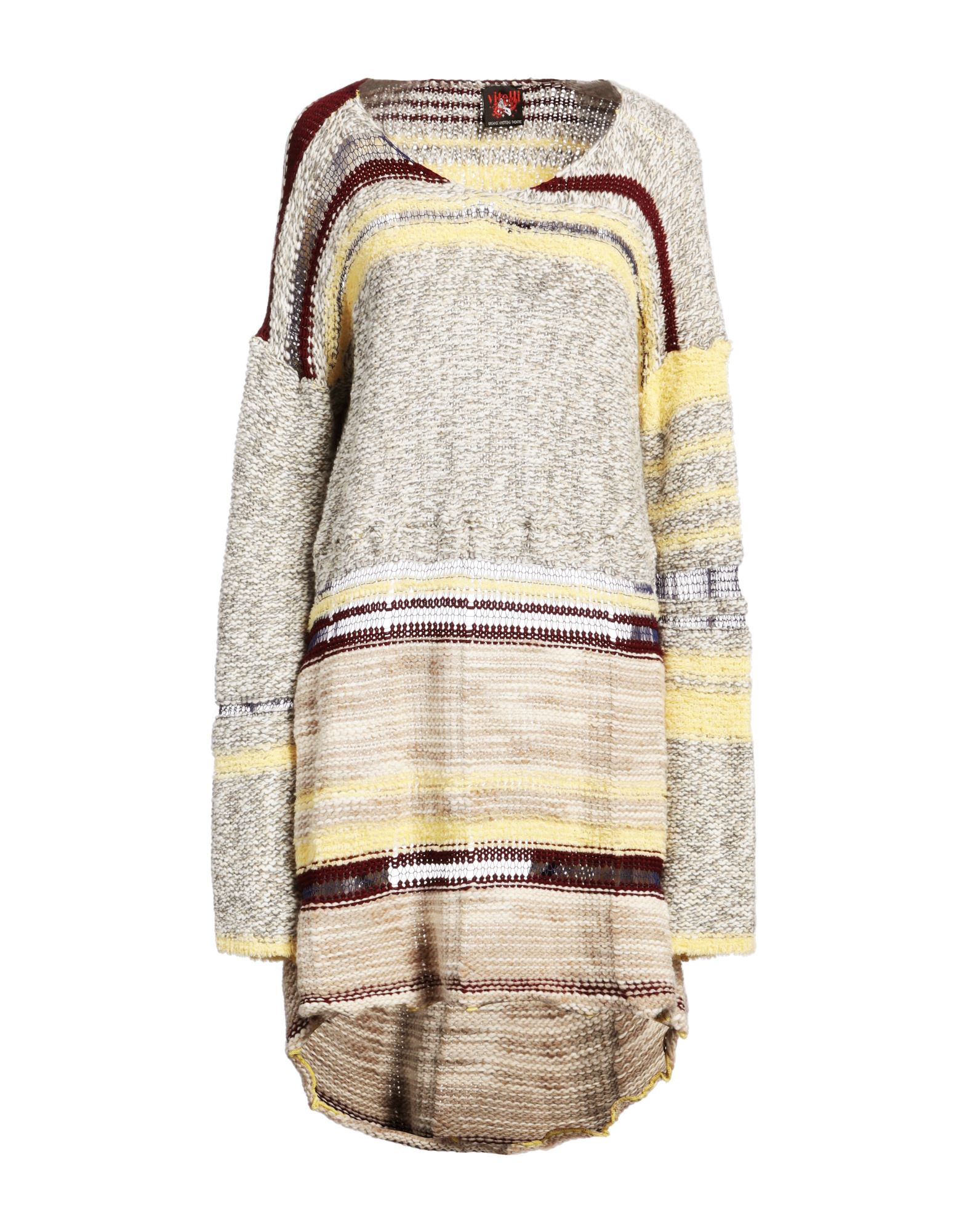  Vitelli - Strickwaren - Pullover - On Yoox.com 