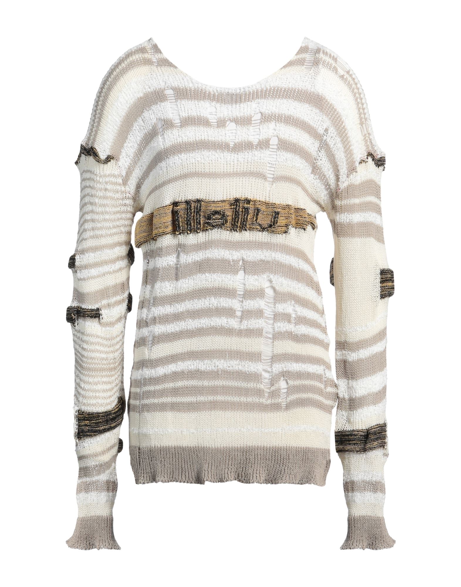  Vitelli - Strickwaren - Pullover - On Yoox.com 