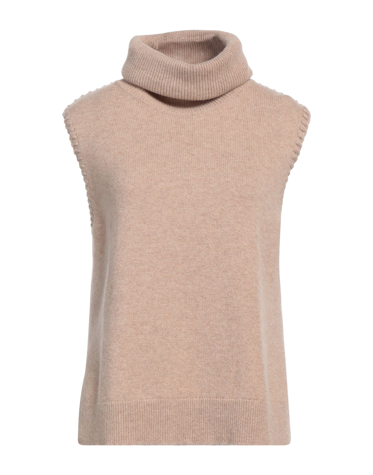  Theory - Strickwaren - Rollkragenpullover - On Yoox.com 