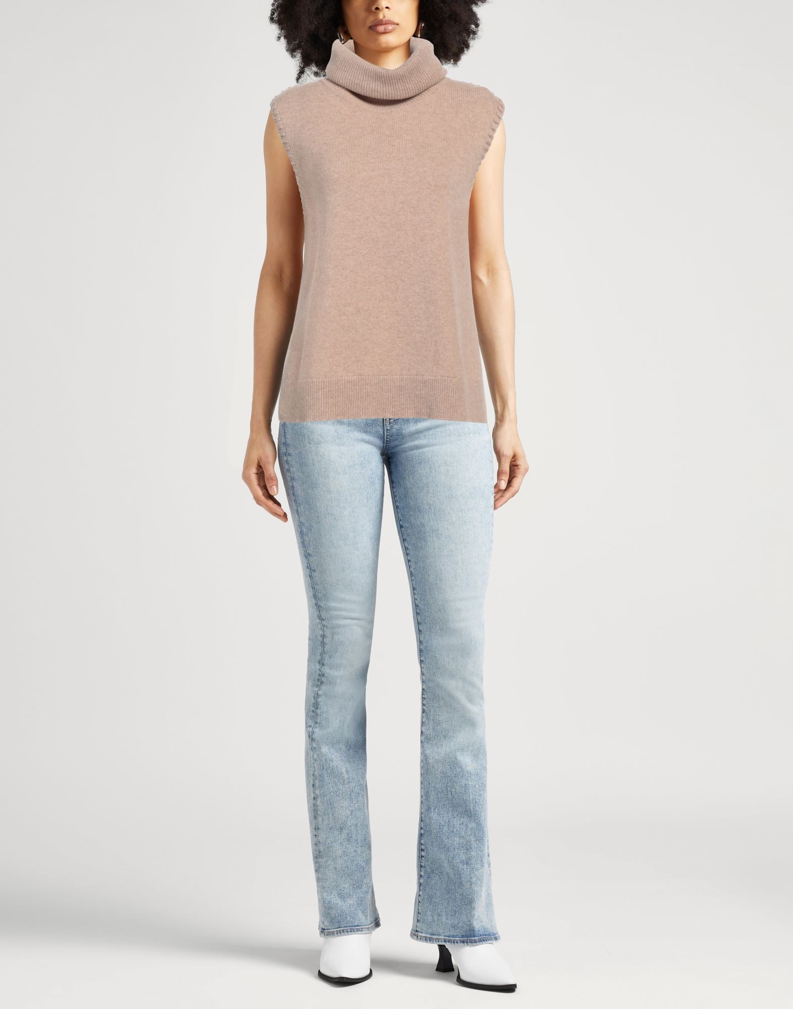  Theory - Strickwaren - Rollkragenpullover - On Yoox.com 