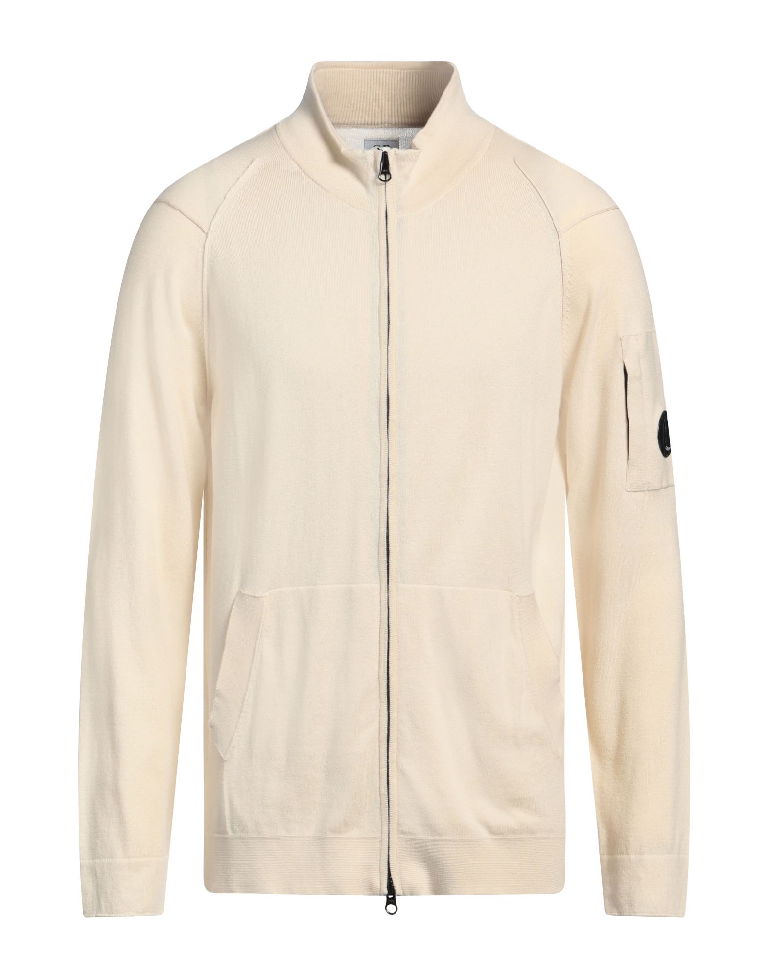  C.p. Company - Strickwaren - Strickjacken - On Yoox.com 