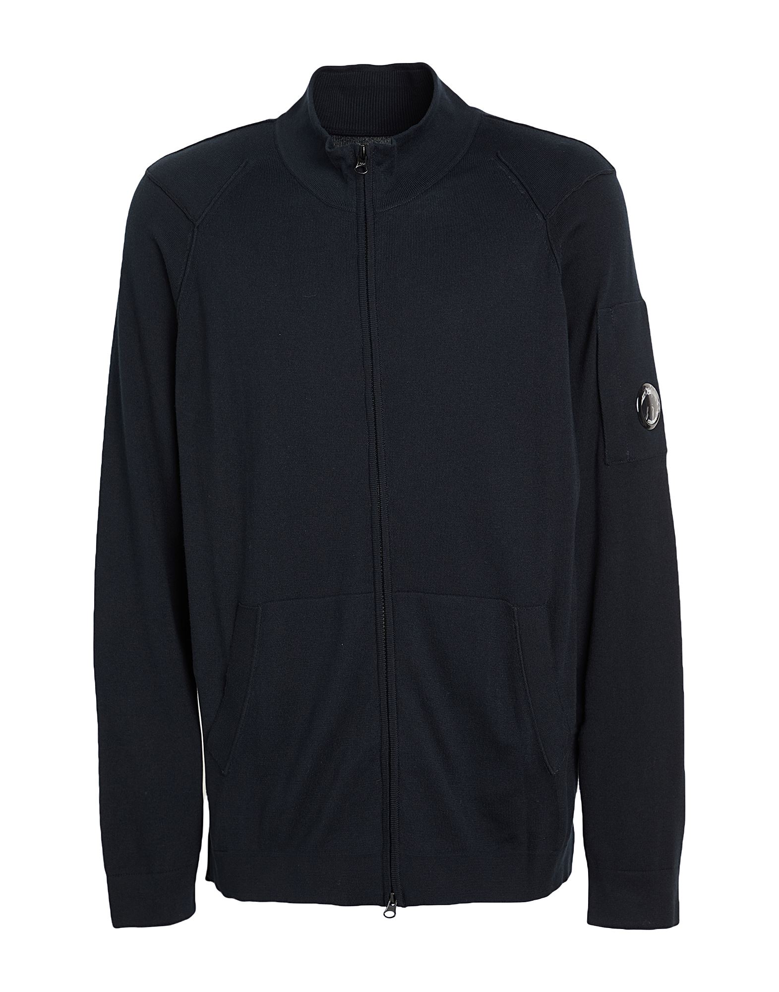  C.p. Company - Strickwaren - Strickjacken - On Yoox.com 