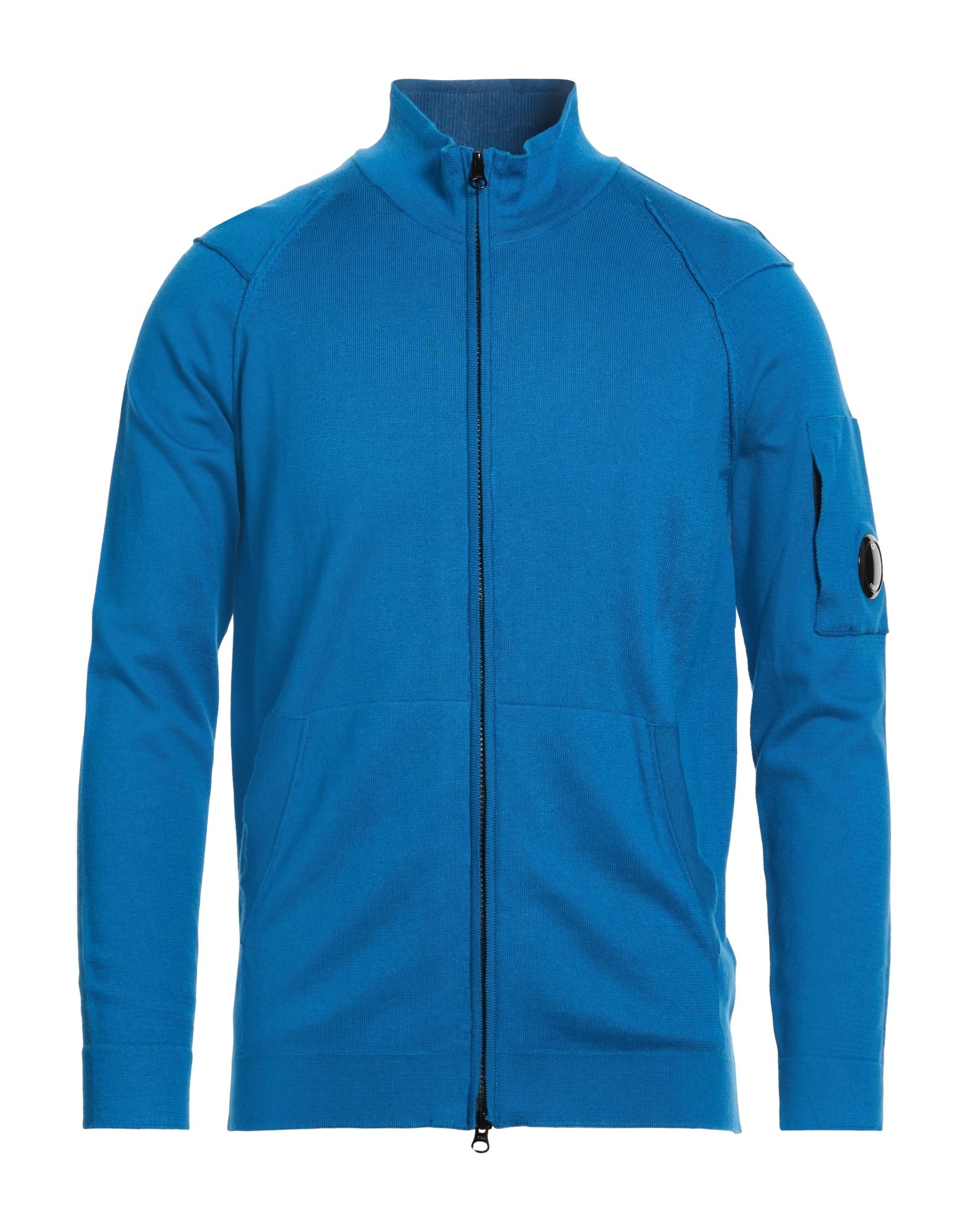  C.p. Company - Strickwaren - Strickjacken - On Yoox.com 