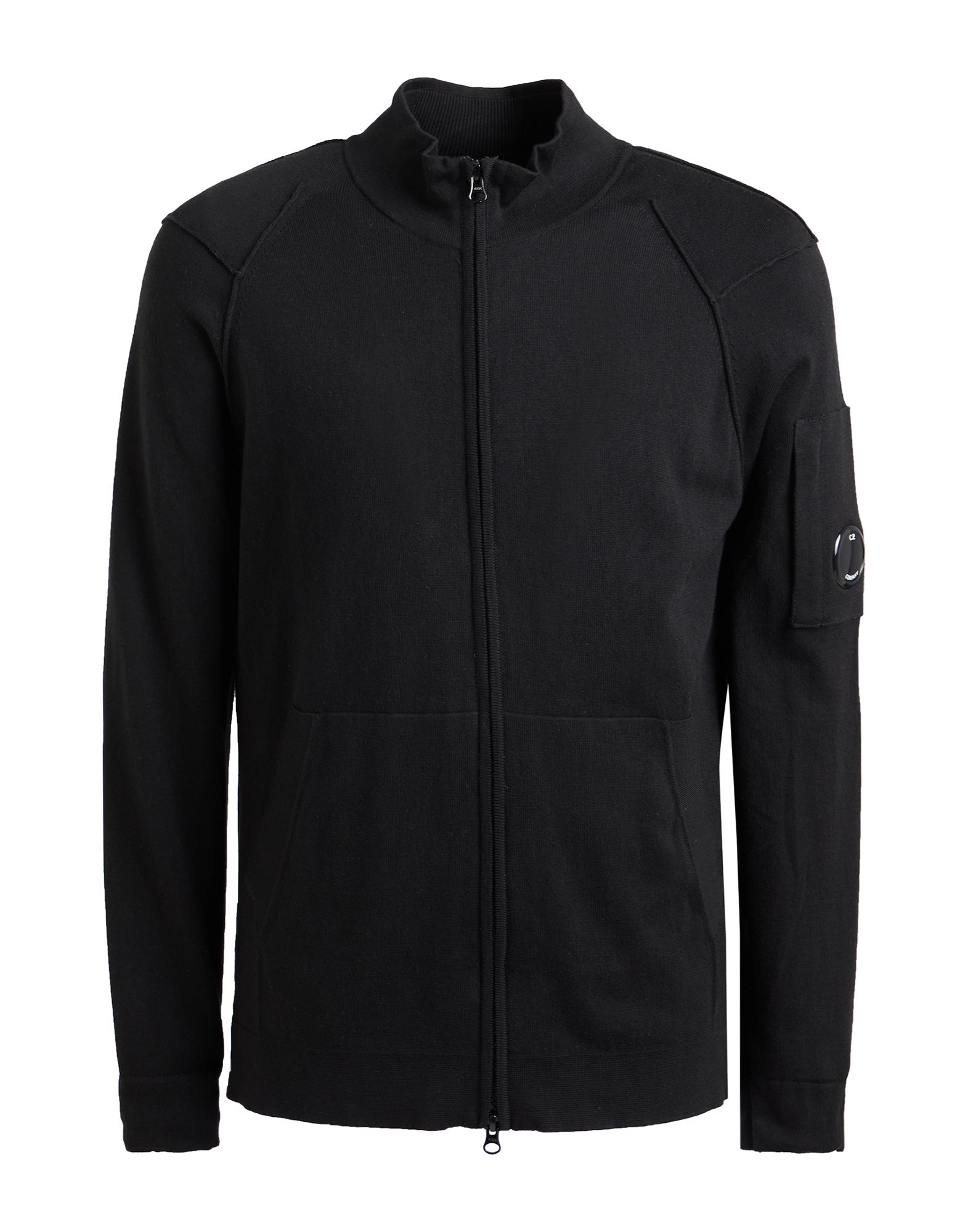  C.p. Company - Strickwaren - Strickjacken - On Yoox.com 