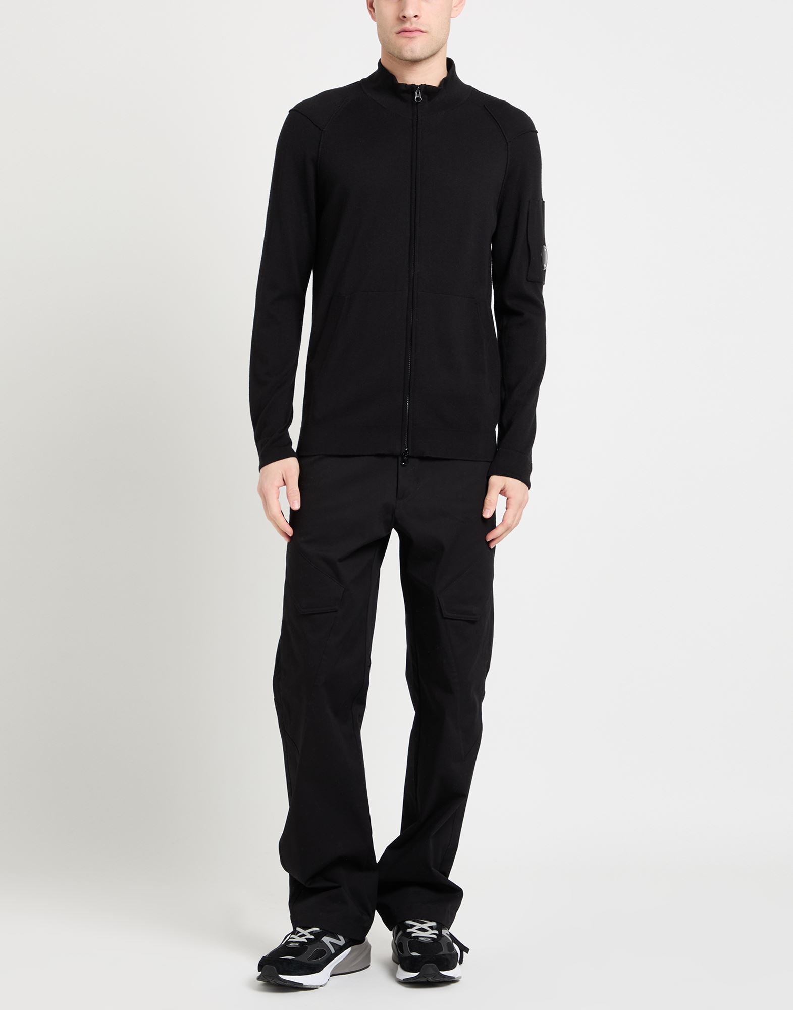  C.p. Company - Strickwaren - Strickjacken - On Yoox.com 