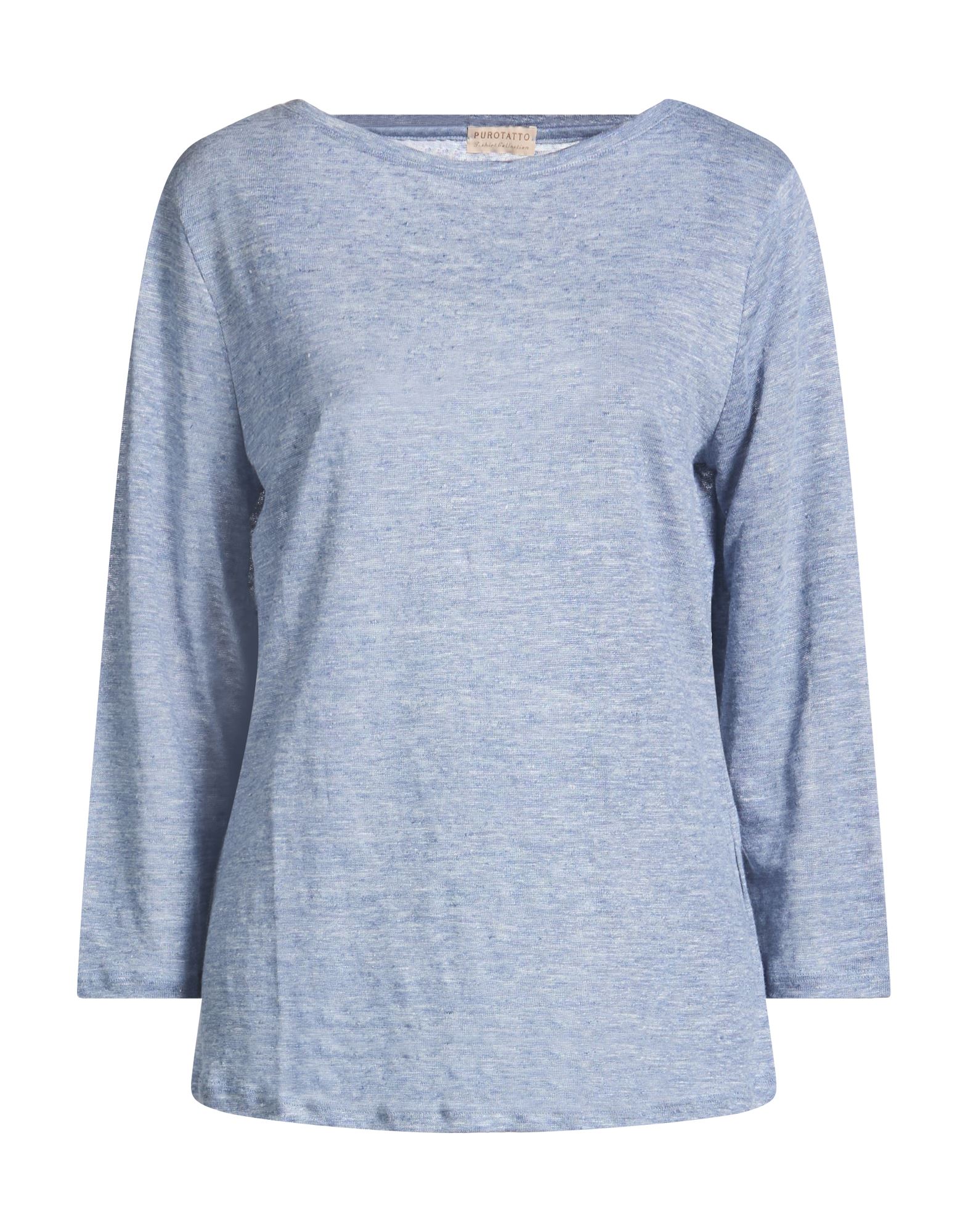  Purotatto - Tops - T-shirts - On Yoox.com 